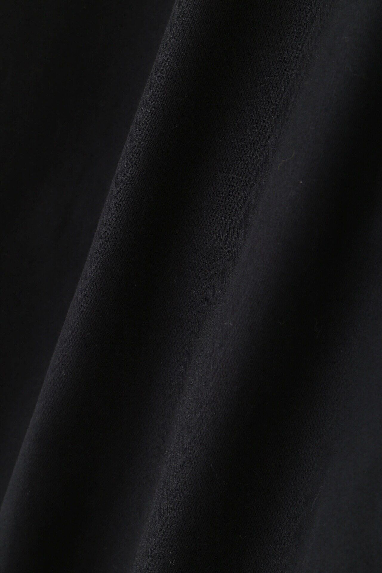 MHL.「COMPACT COTTON TWILL」|その他|