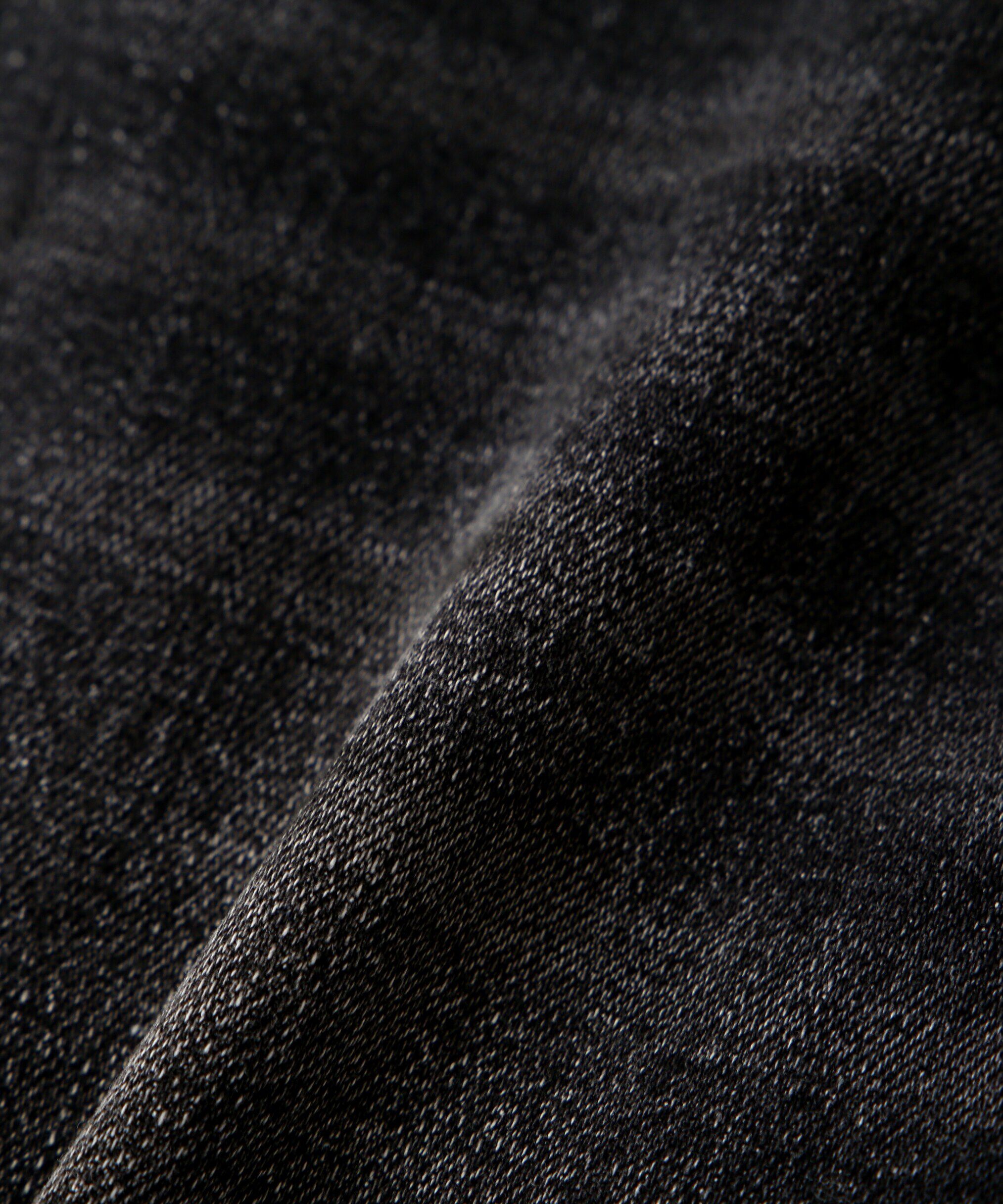  「スリムフレアデニムパンツ」|その他|