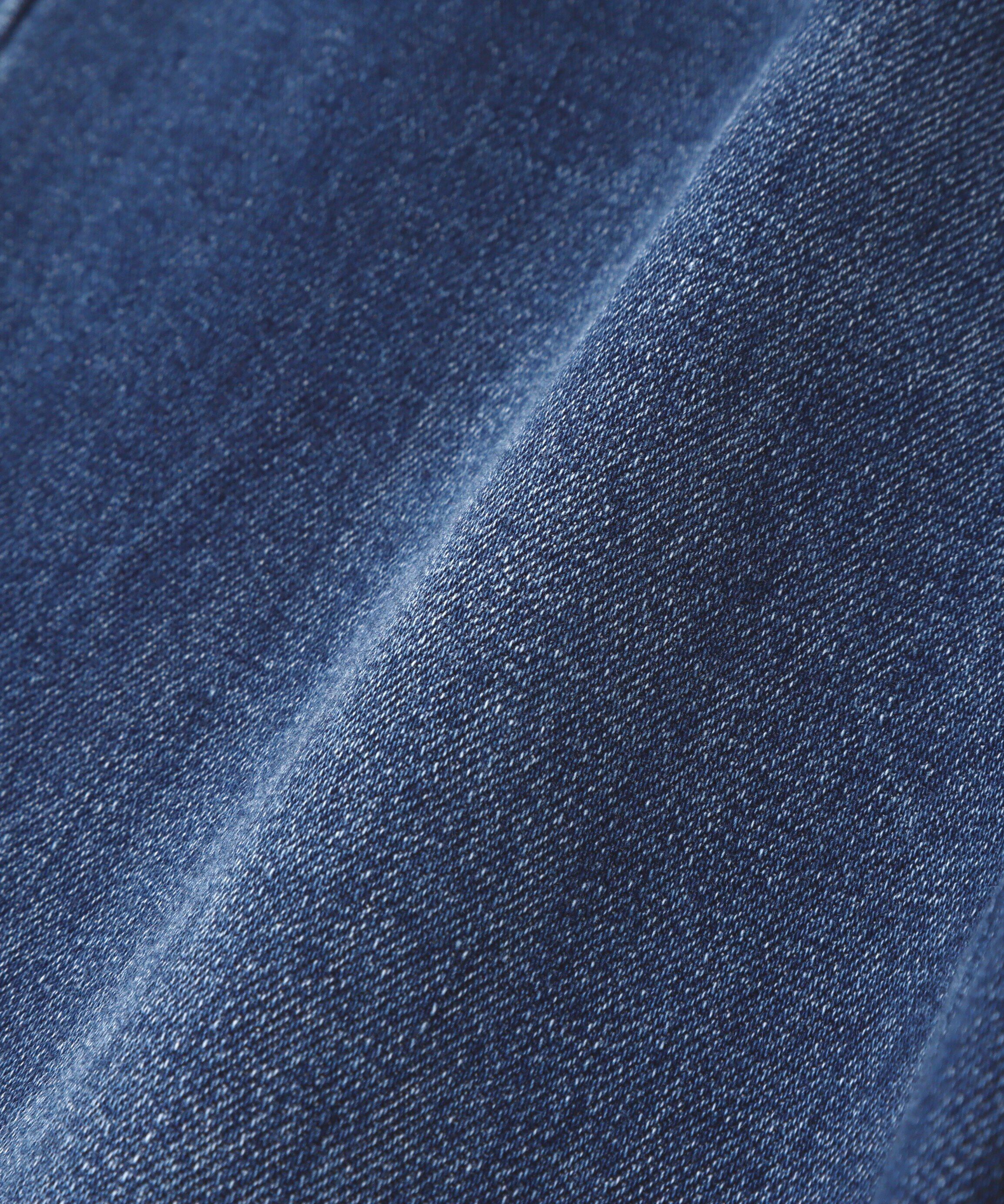  「スリムフレアデニムパンツ」|その他|