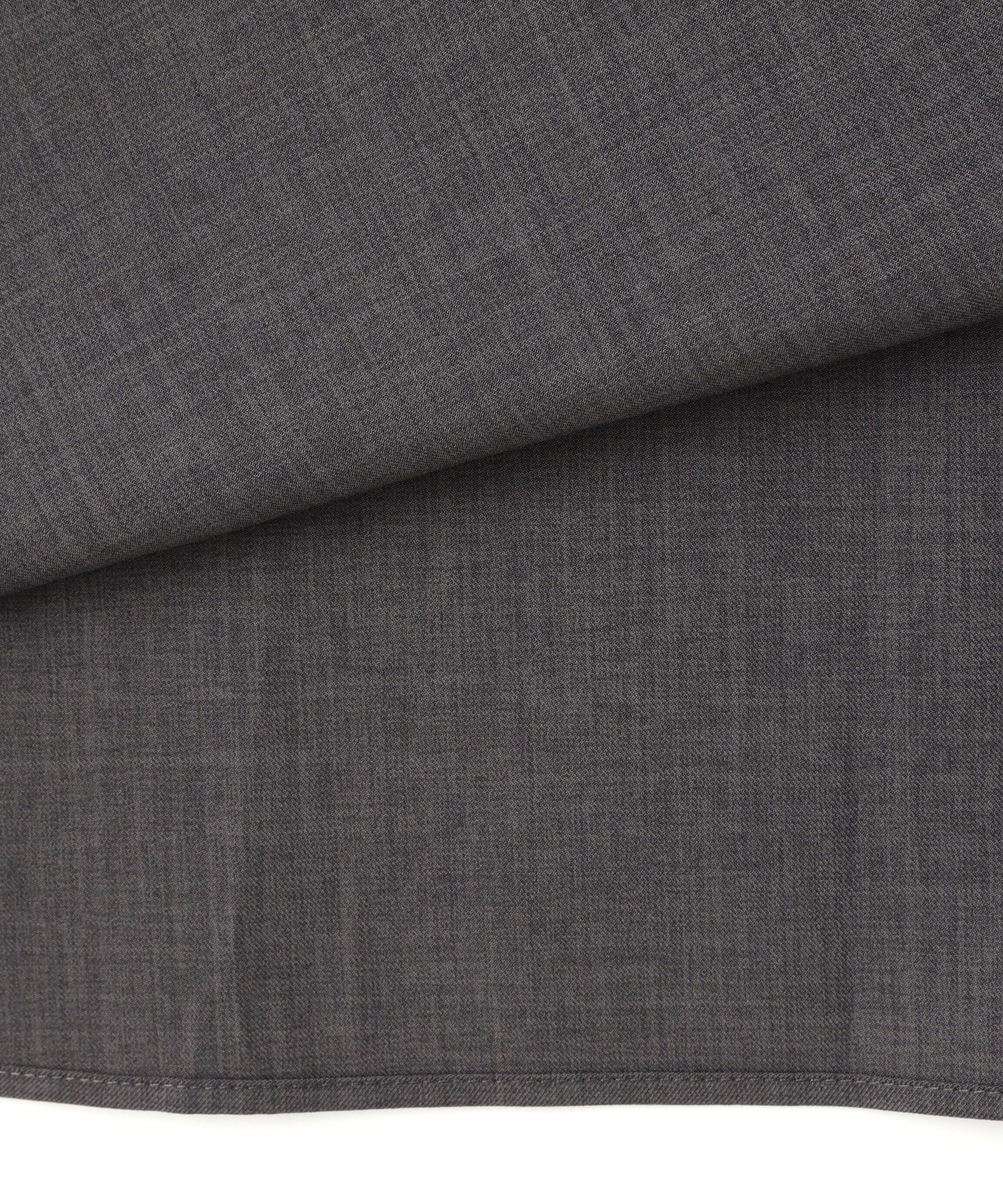  「ベルテッドフォルムスリーブワンピース」|ワンピース|