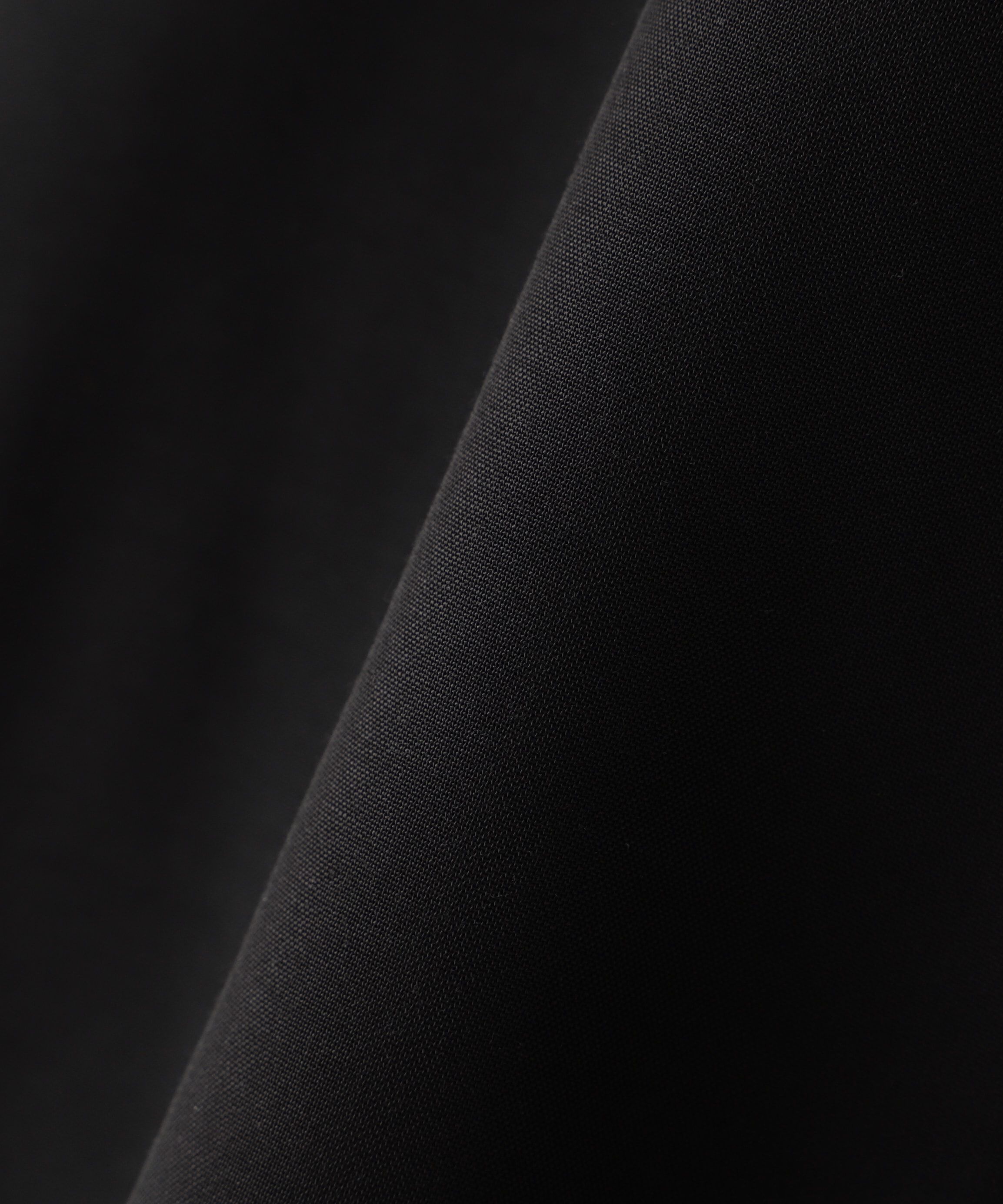  「ダブルフリルボウブラウス　24AW」|シャツ・ブラウス|