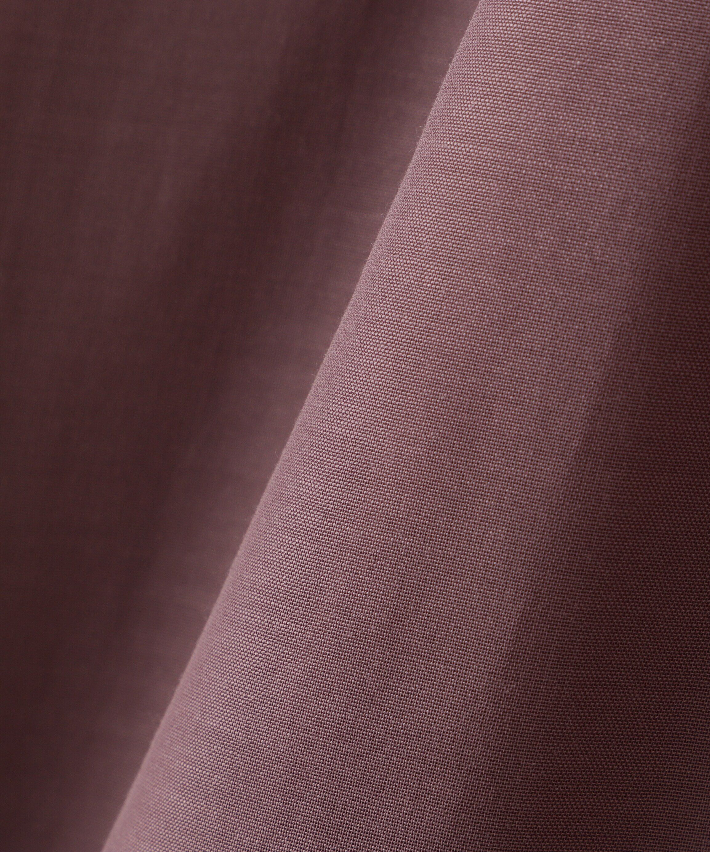  「ダブルフリルボウブラウス　24AW」|シャツ・ブラウス|