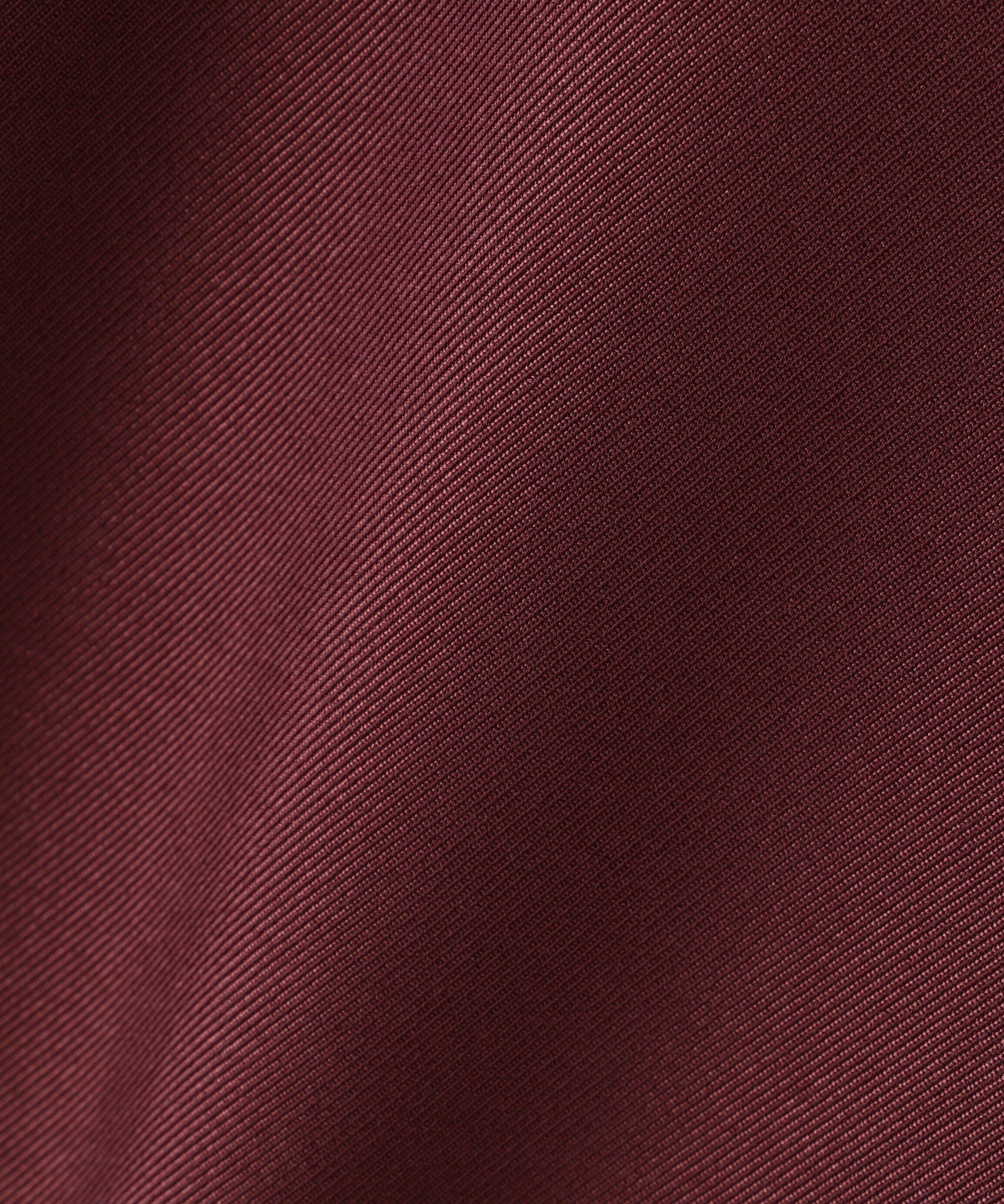  「フラップポケットタイトスカート」|スカート|