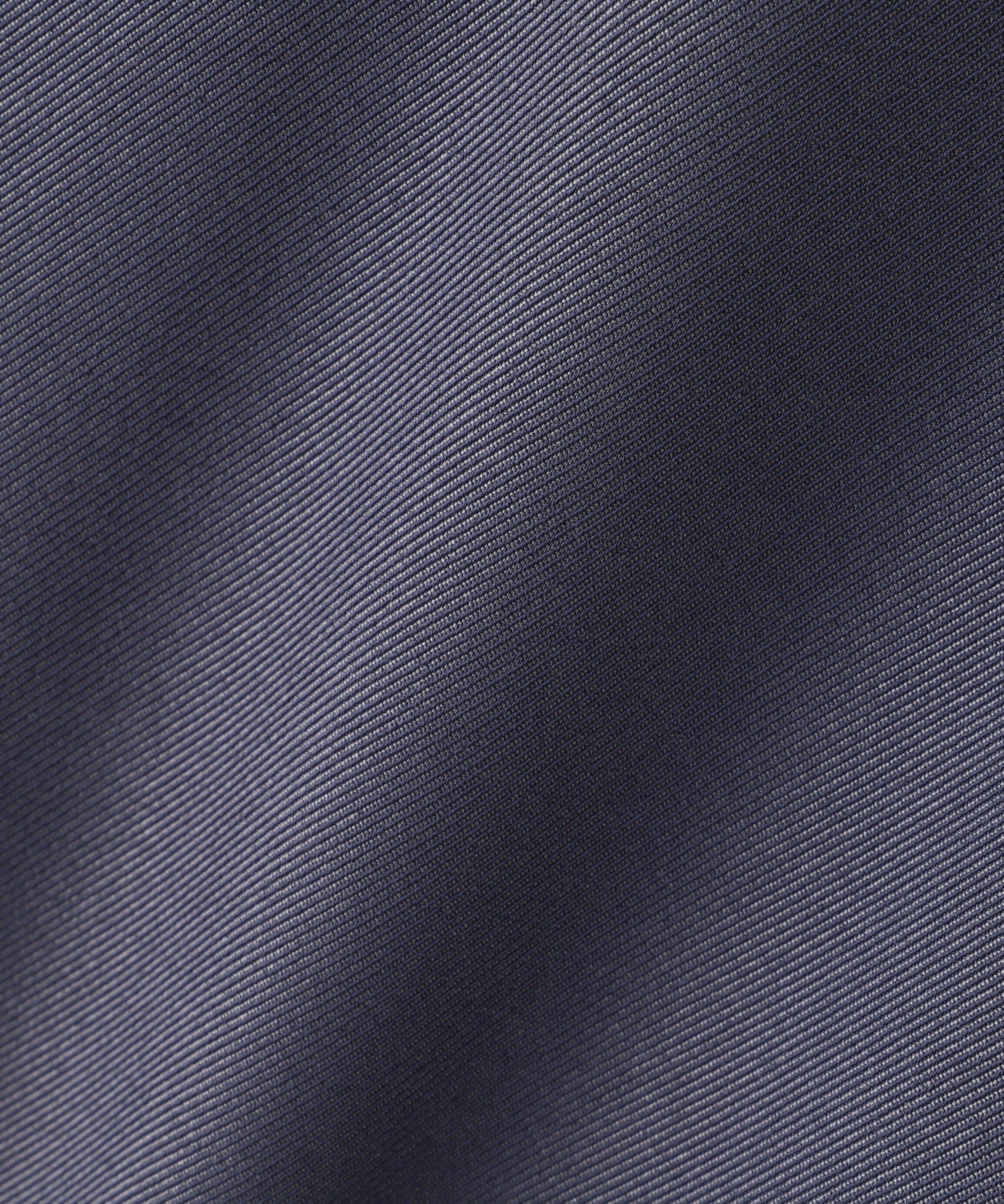  「フラップポケットタイトスカート」|スカート|