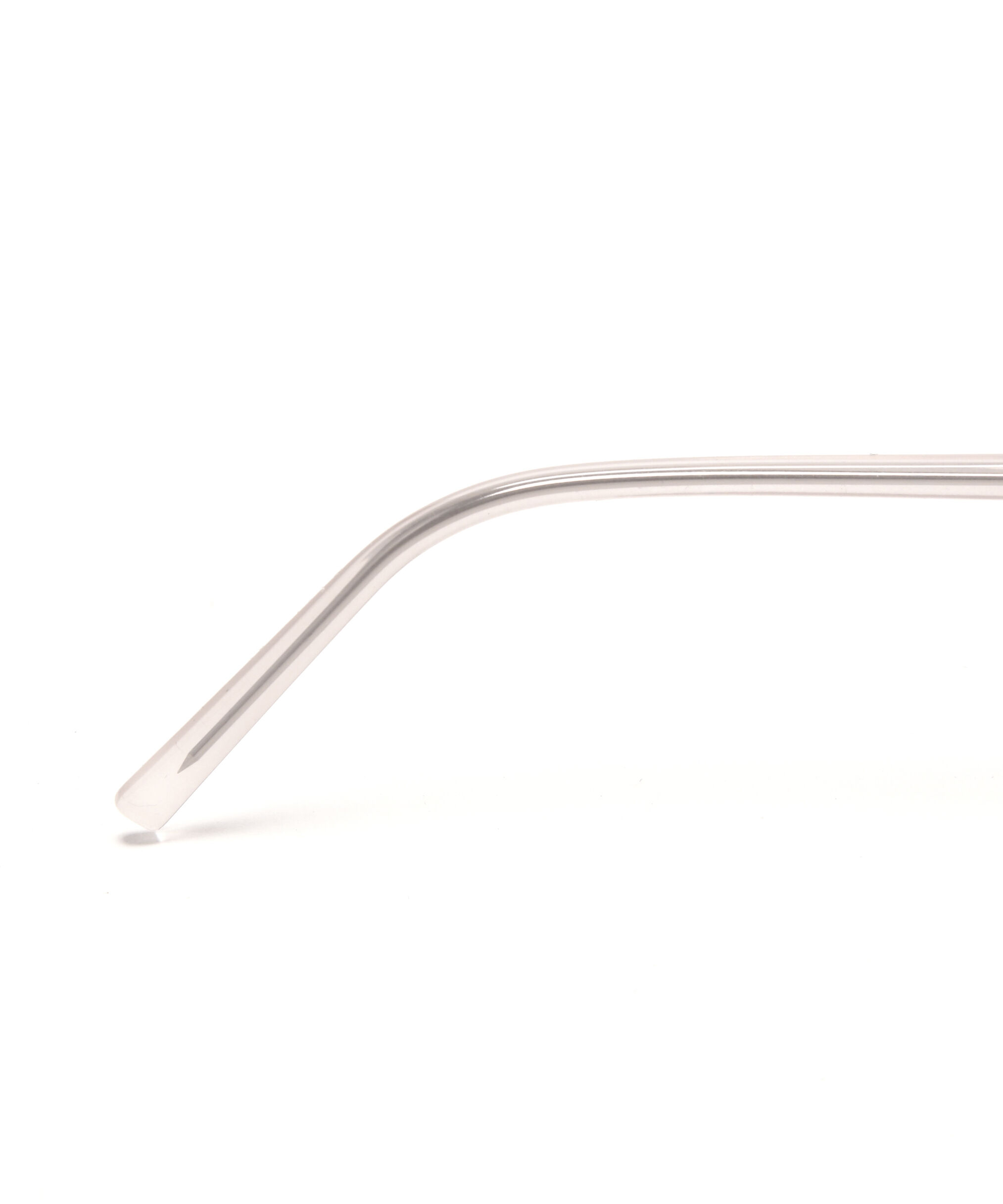  「トランスペアレントグラス」|リング|