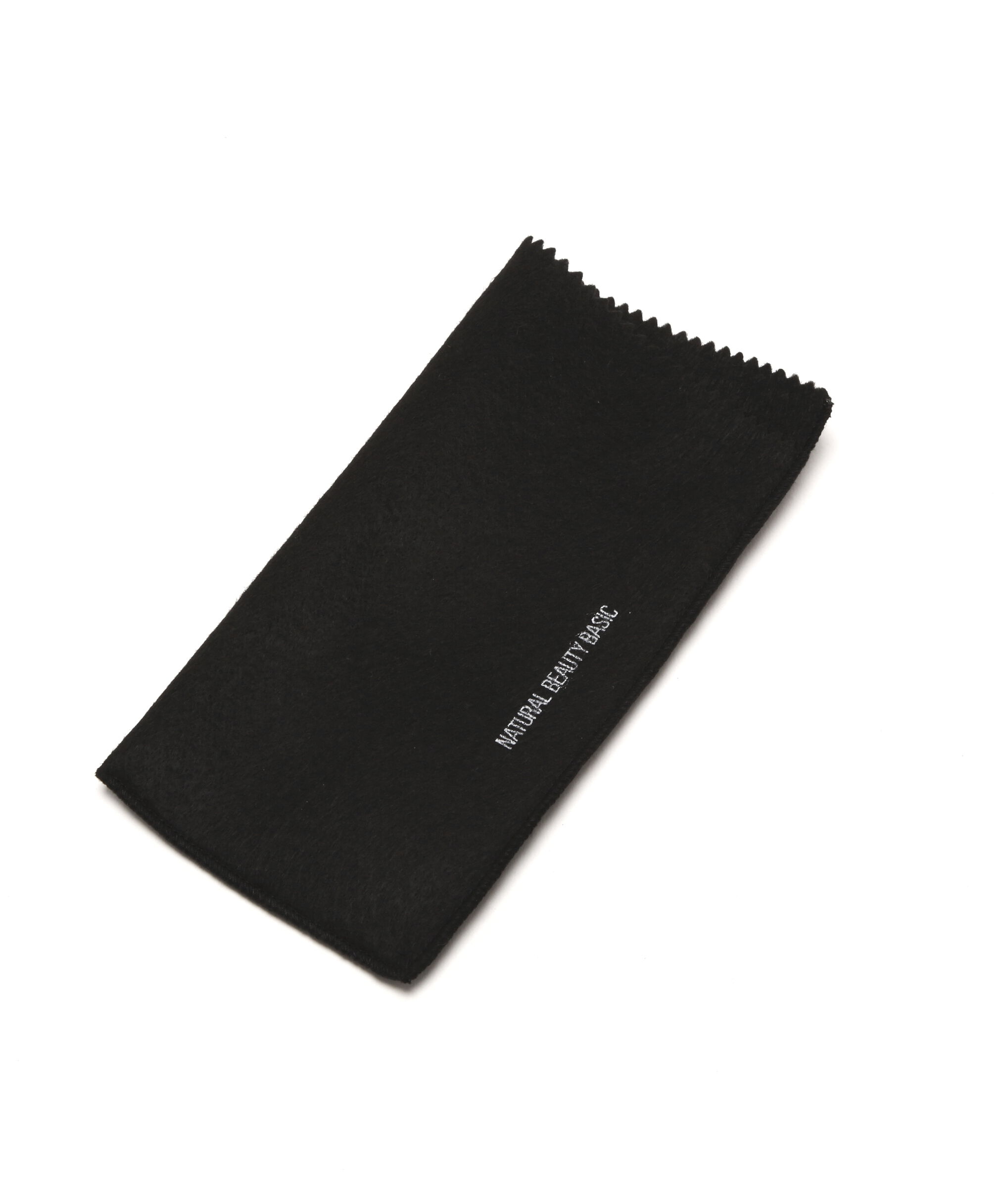  「トランスペアレントグラス」|リング|