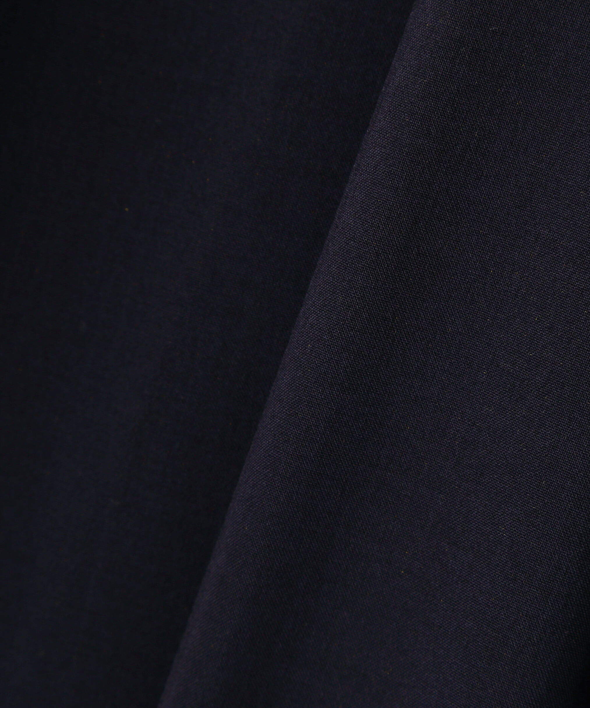  「リネンライクベルテッドワンピース」|ワンピース|