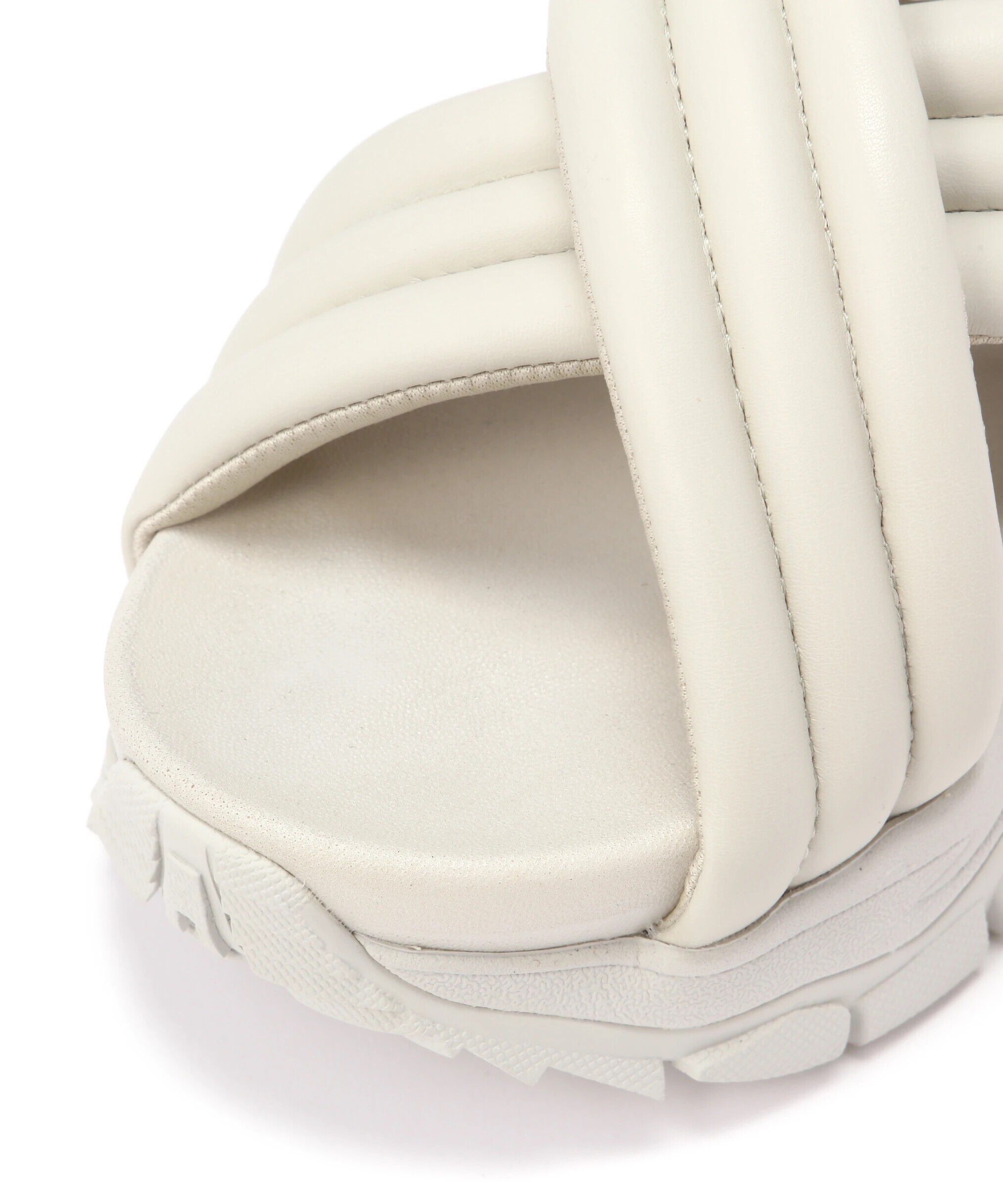  「SUMMER BANG サンダル」|その他|