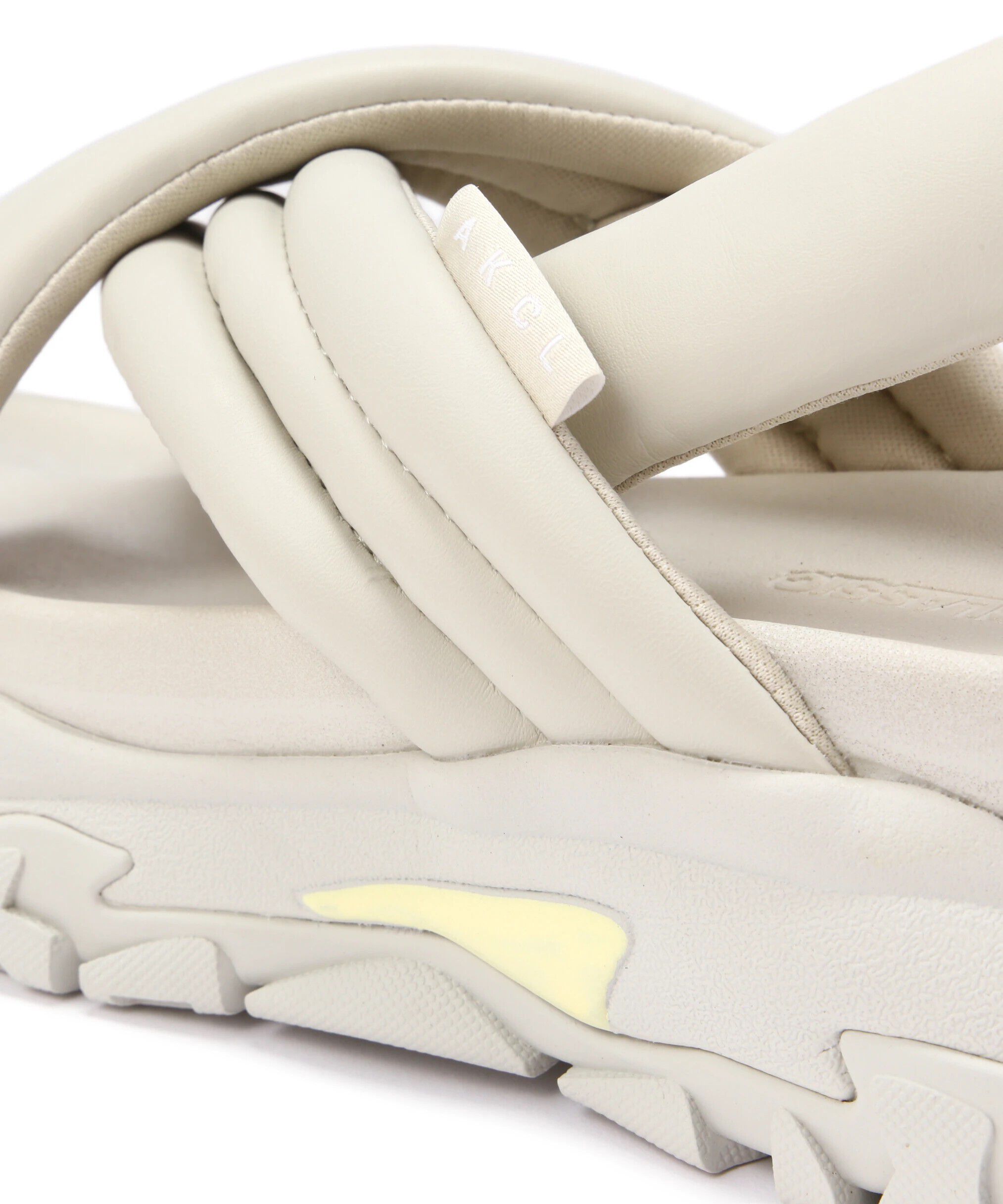  「SUMMER BANG サンダル」|その他|