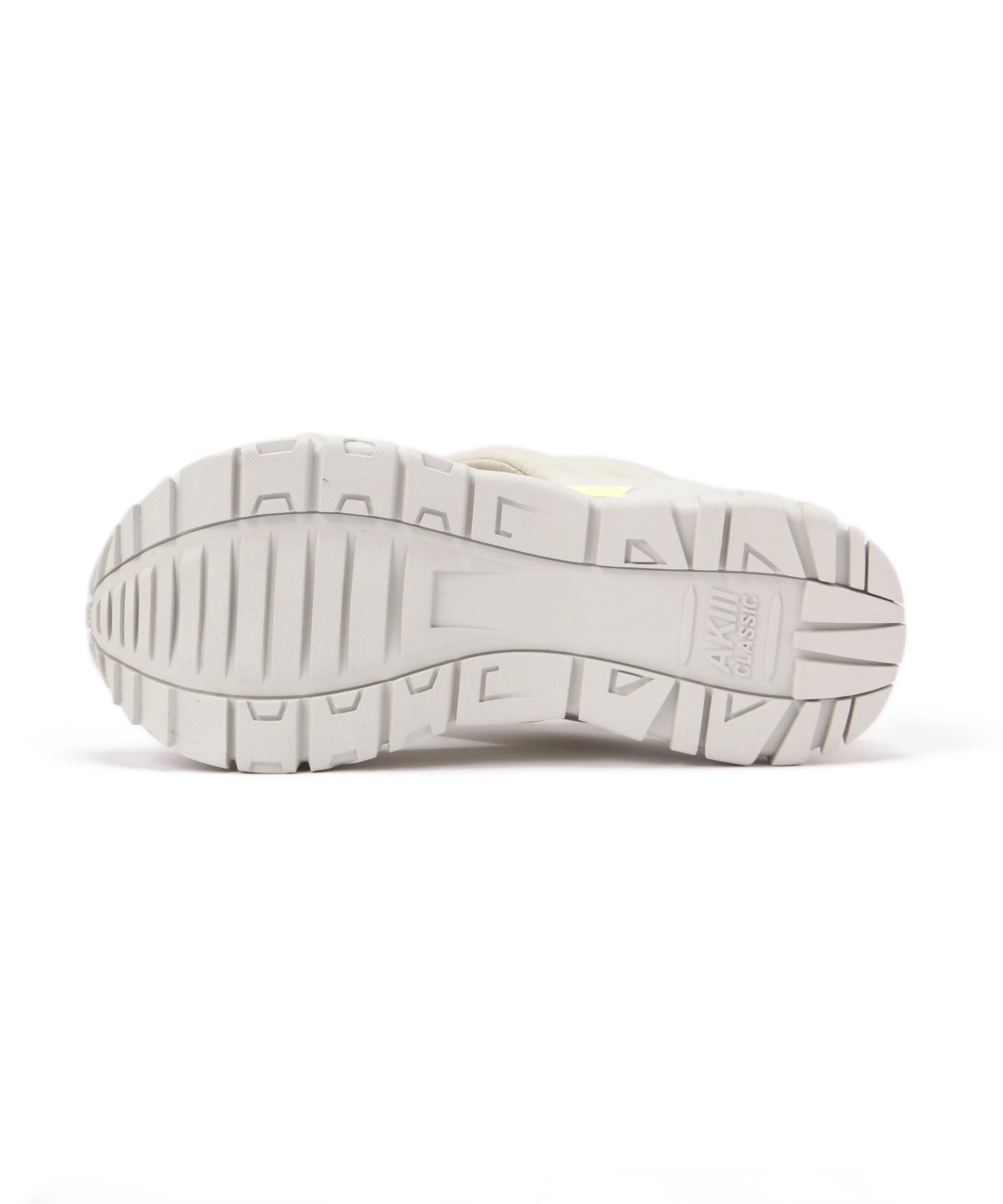  「SUMMER BANG サンダル」|その他|