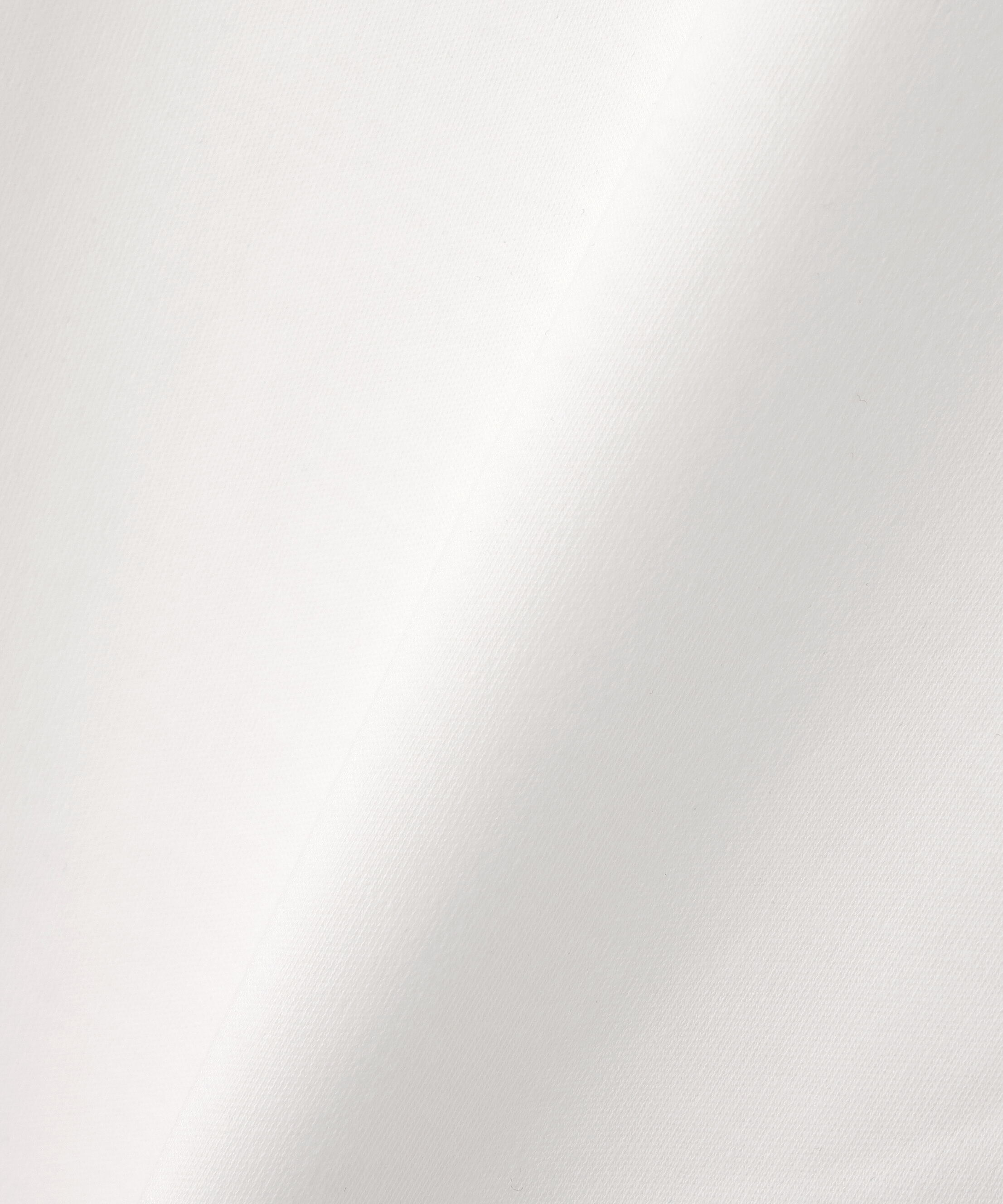  「パフスリーブカットソー」|Tシャツ・カットソー|