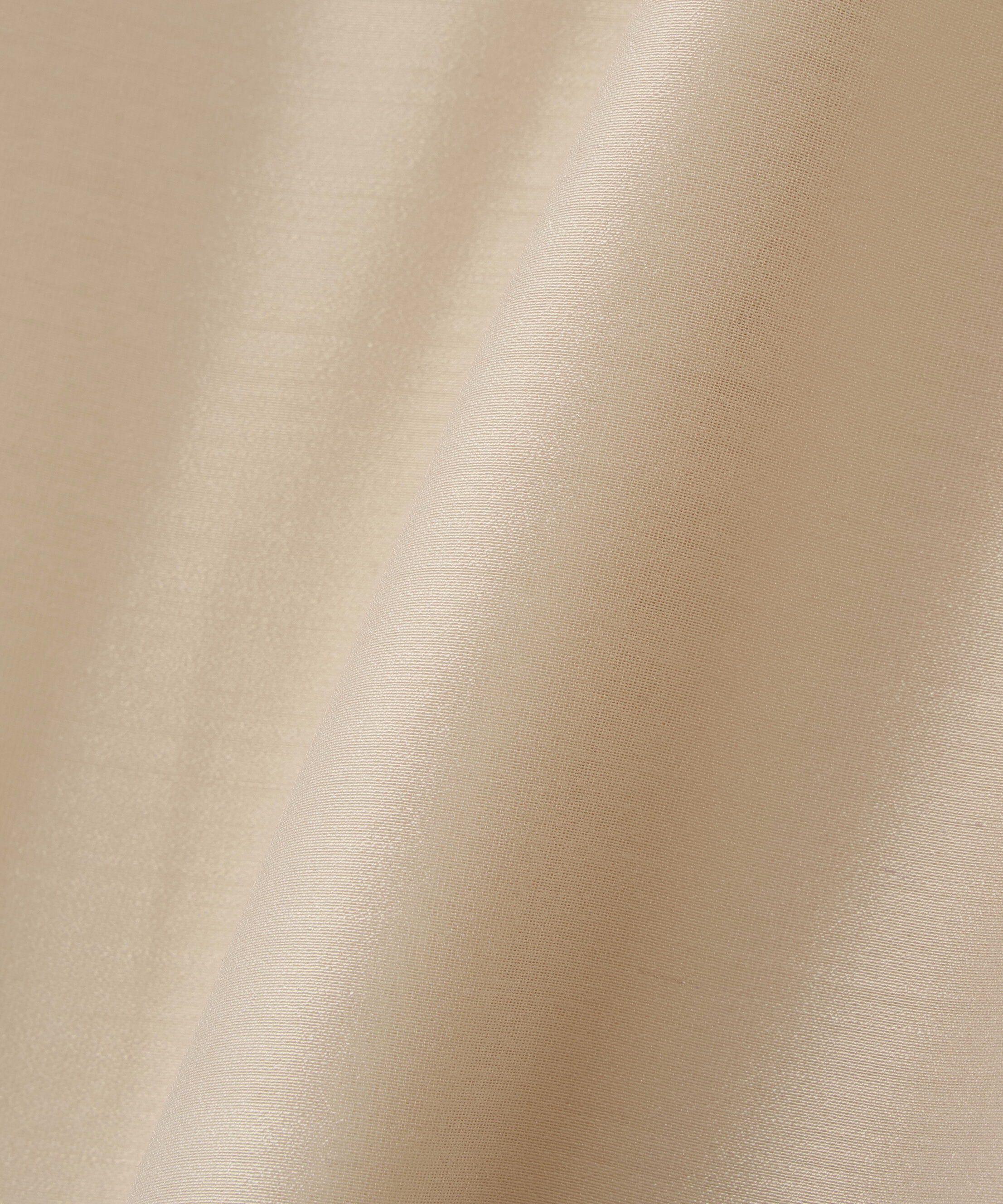  「シャーリングネックドルマンブラウス」|シャツ・ブラウス|