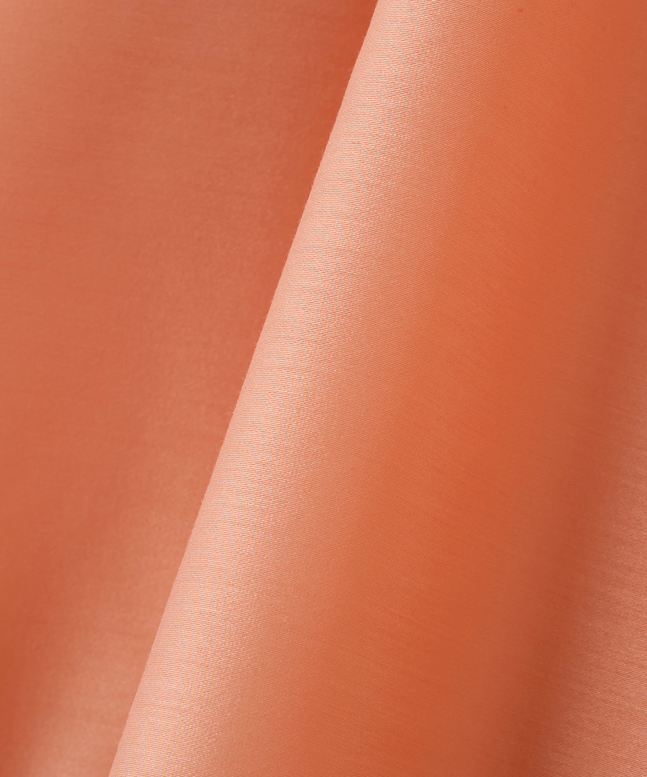  「シャーリングネックドルマンブラウス」|シャツ・ブラウス|