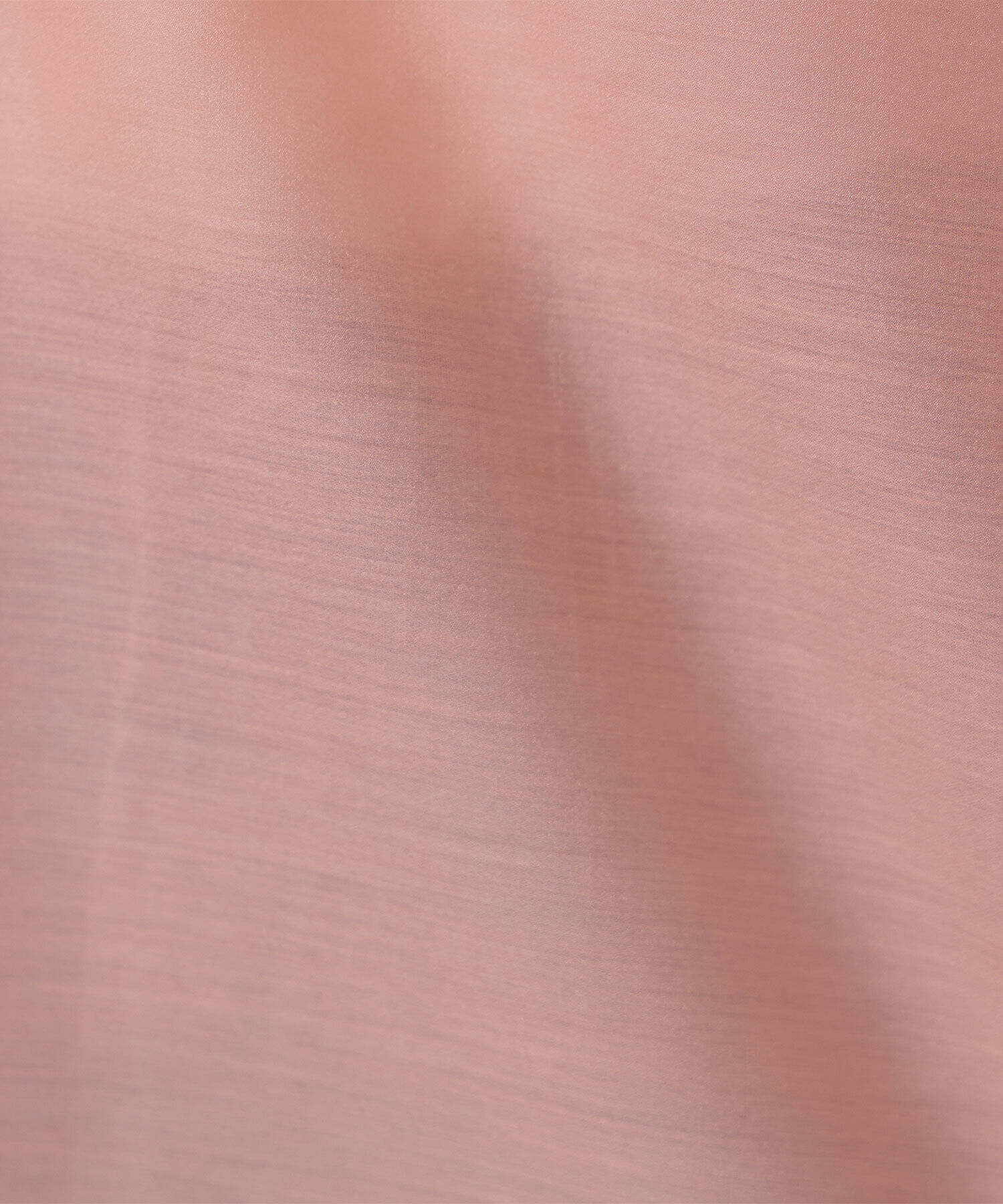  「シャーリングネックドルマンブラウス」|シャツ・ブラウス|