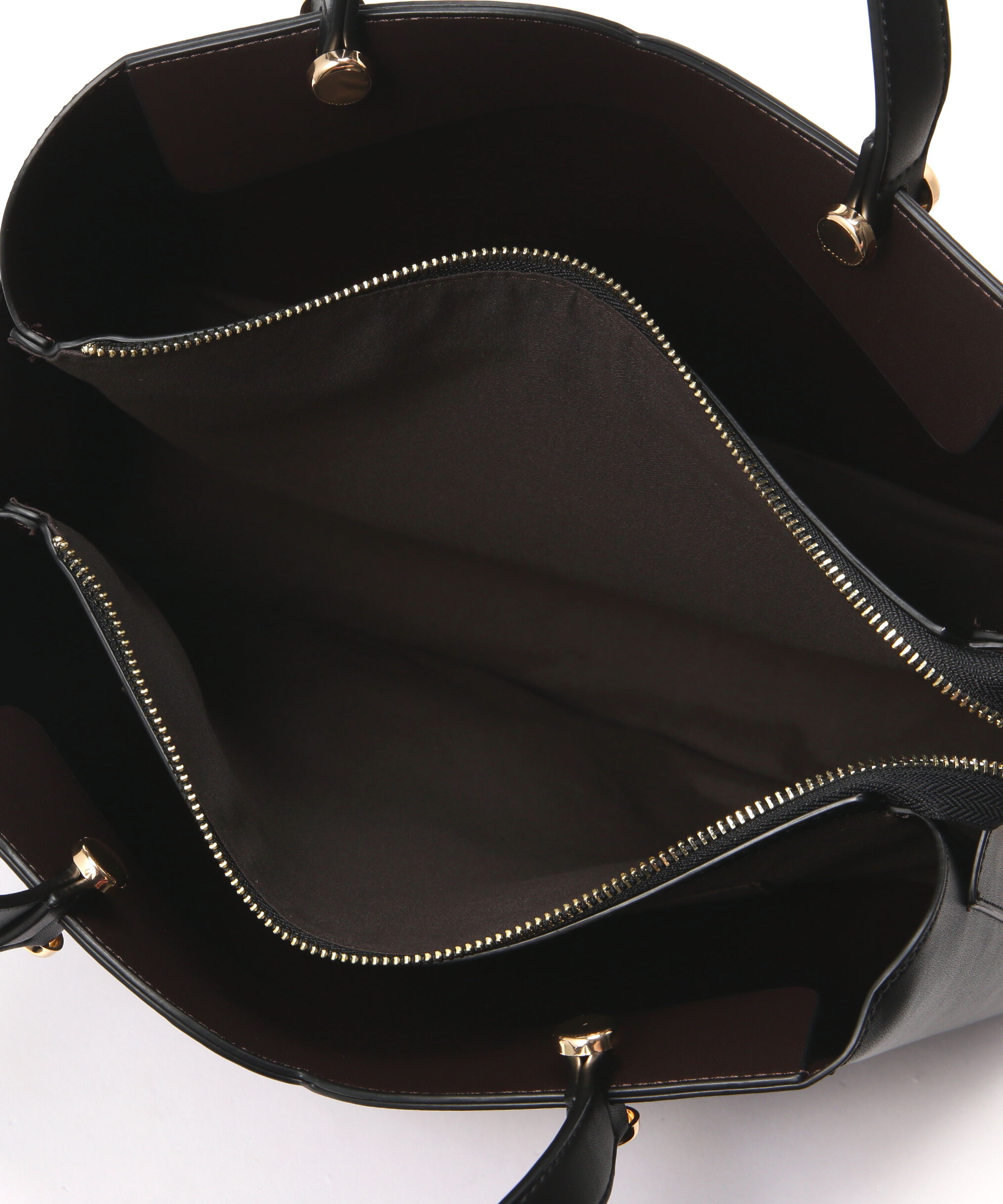  「ハートカットトートバッグ」|トートバッグ|