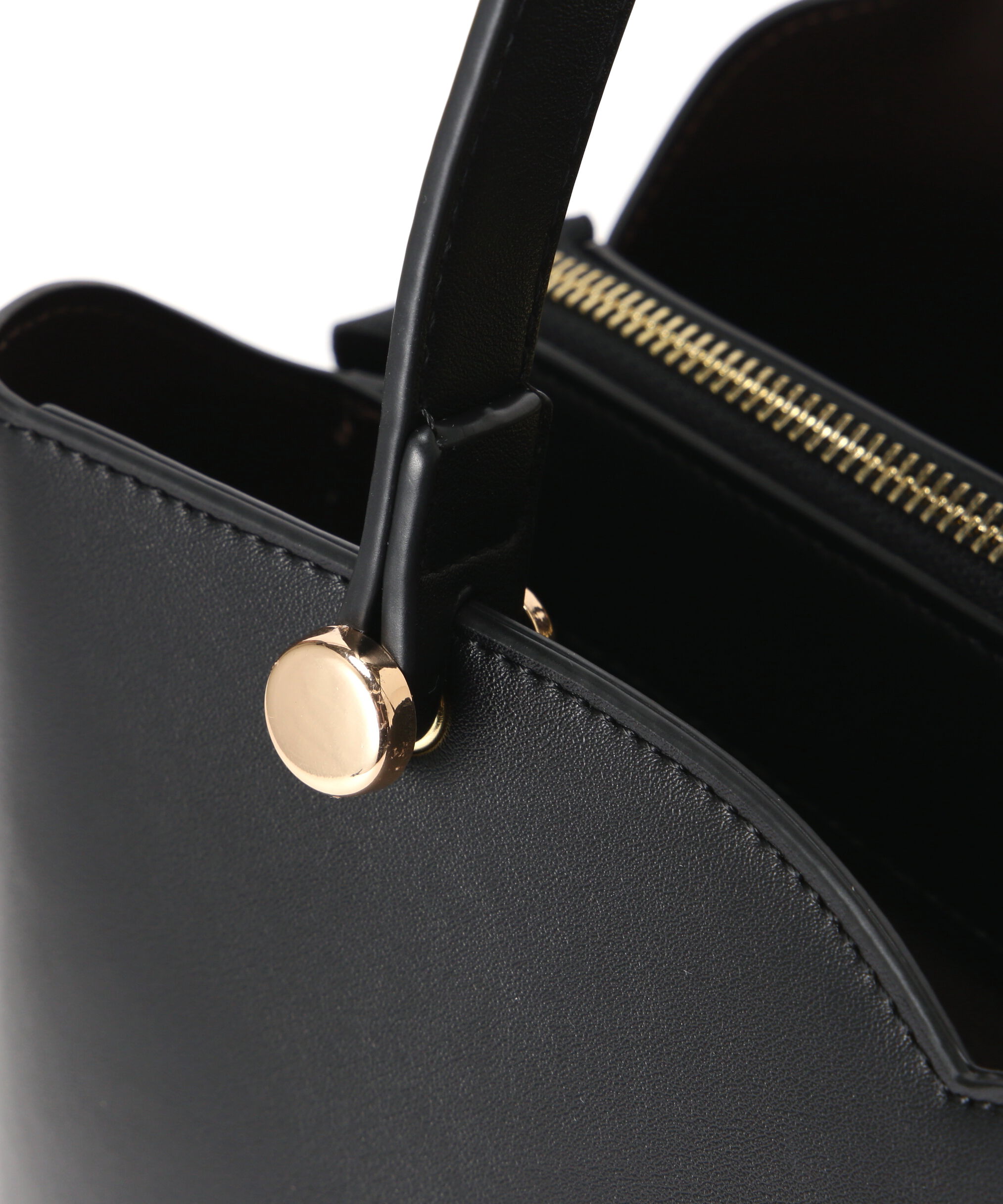  「ハートカットトートバッグ」|トートバッグ|