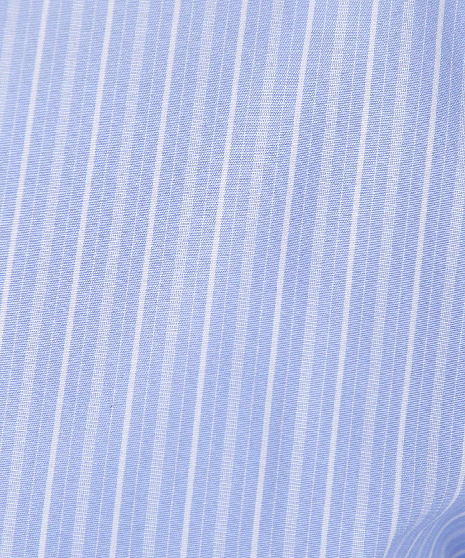  「レイヤードマルチストライプワンピース」|ワンピース|