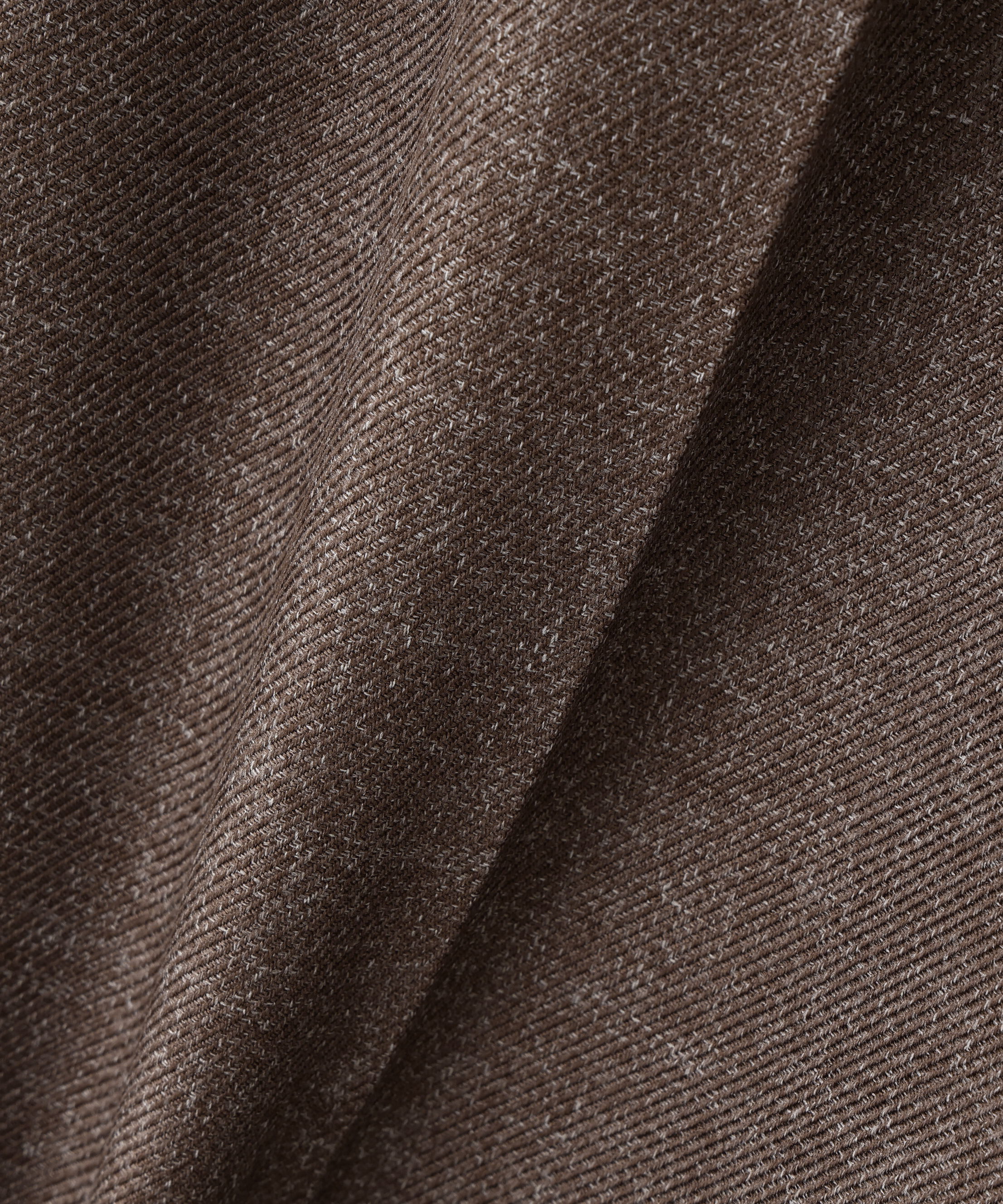  「＜骨格ナチュラル＞ツイーディータックワイドパンツ」|その他|