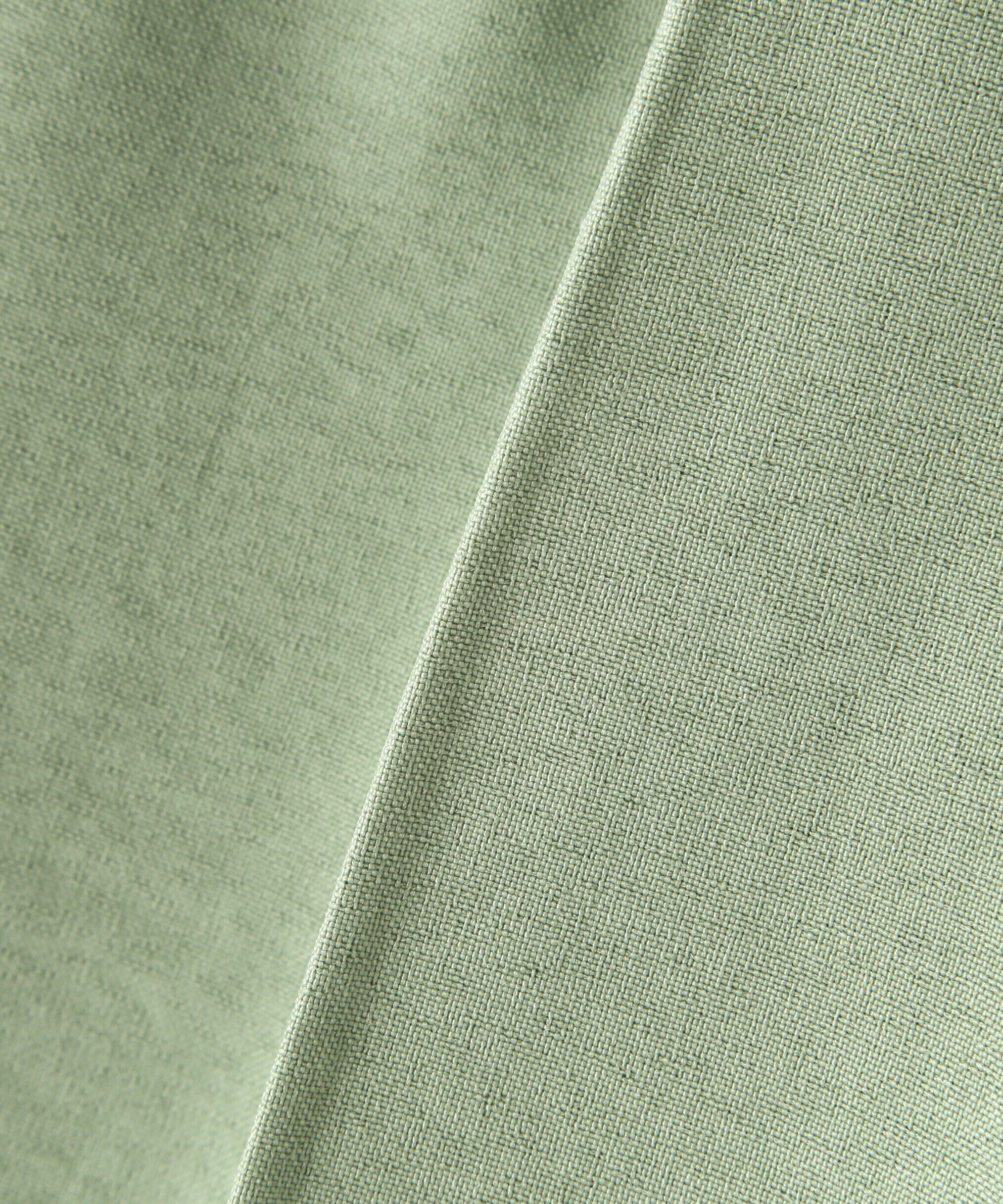  「[低身長サイズ/Sシリーズ]気流染めサイドボタンワイドパンツ」|その他|