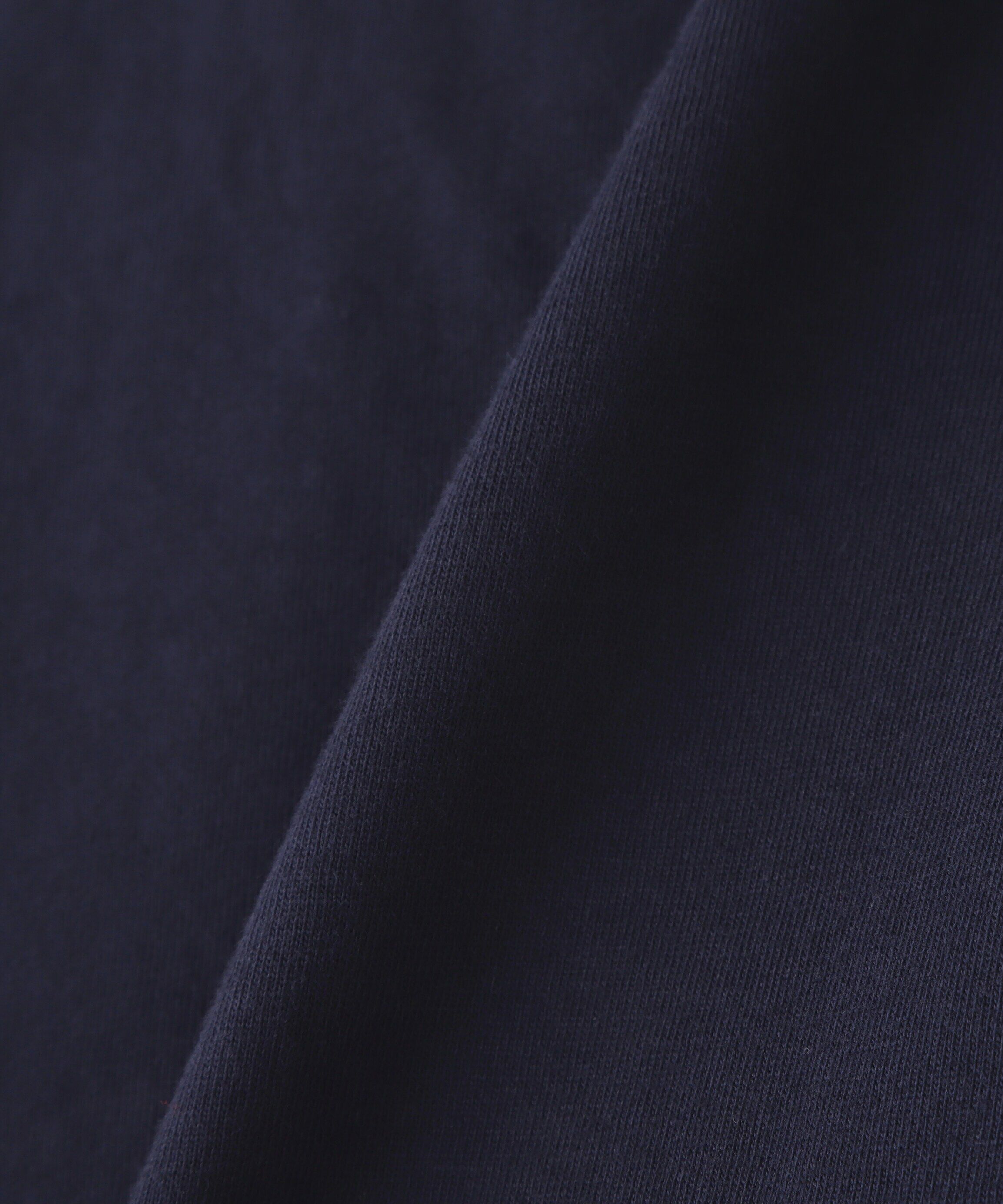  「コンパクトゲームTシャツ」|Tシャツ・カットソー|