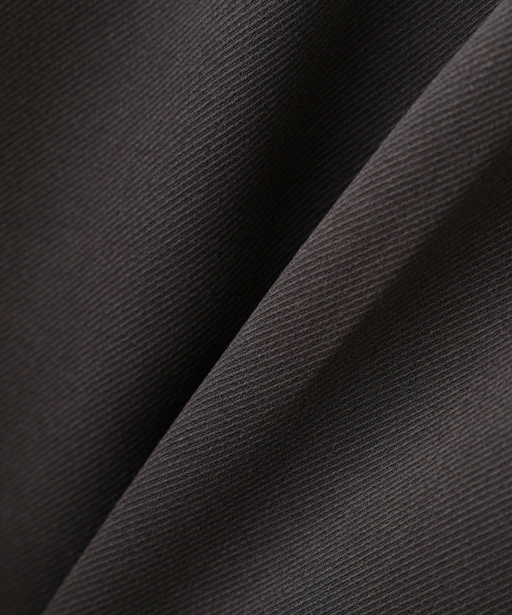  「フロントジップミニワンピース」|ワンピース|