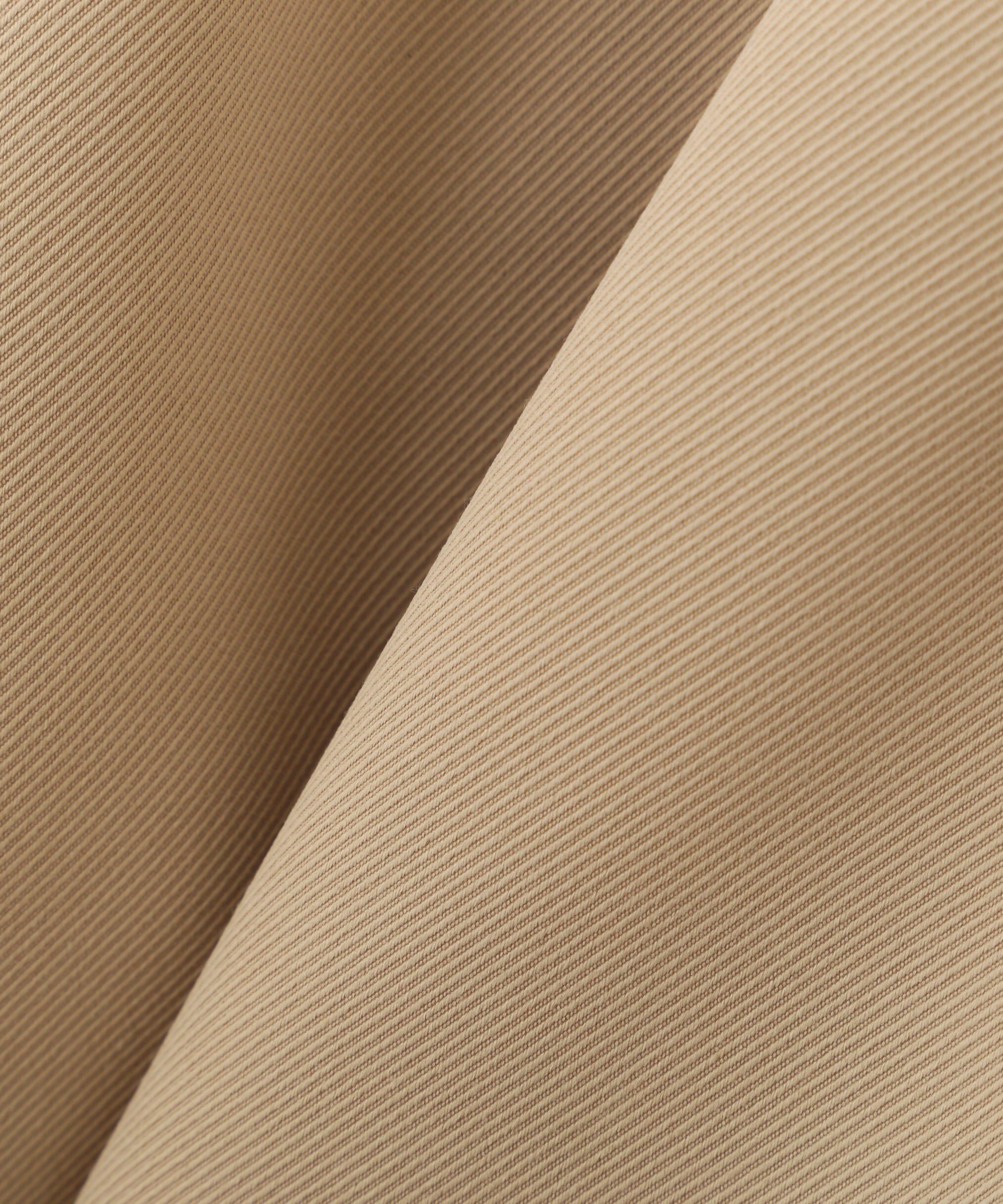  「フロントジップミニワンピース」|ワンピース|