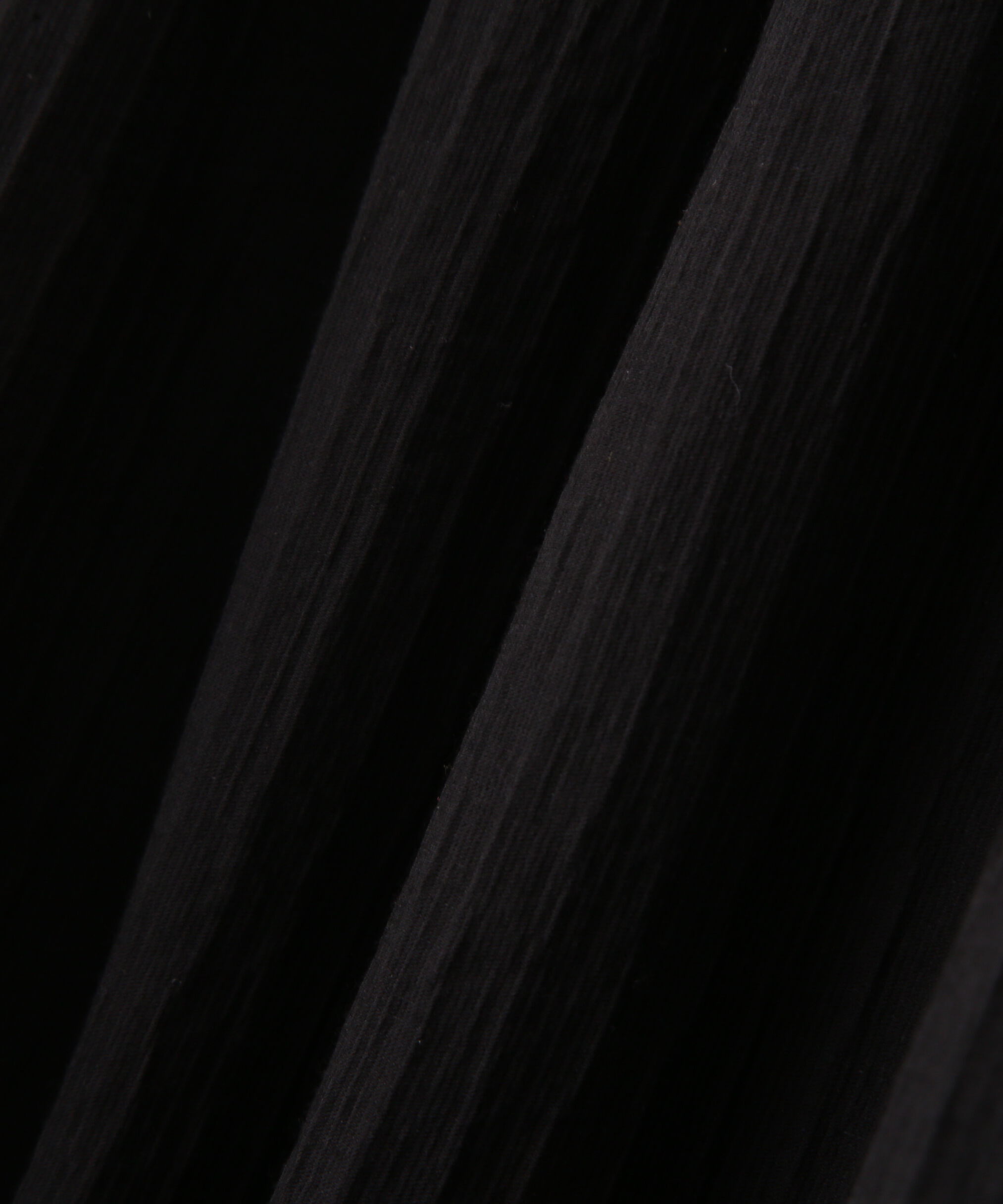  「シャーリング２ＷＡＹオフショルワンピース」|ワンピース|