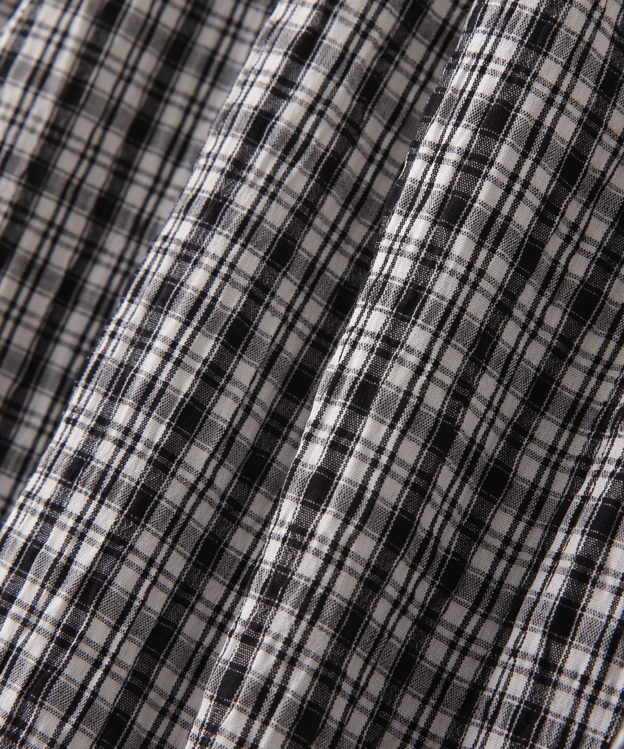  「シャーリング２ＷＡＹオフショルワンピース」|ワンピース|