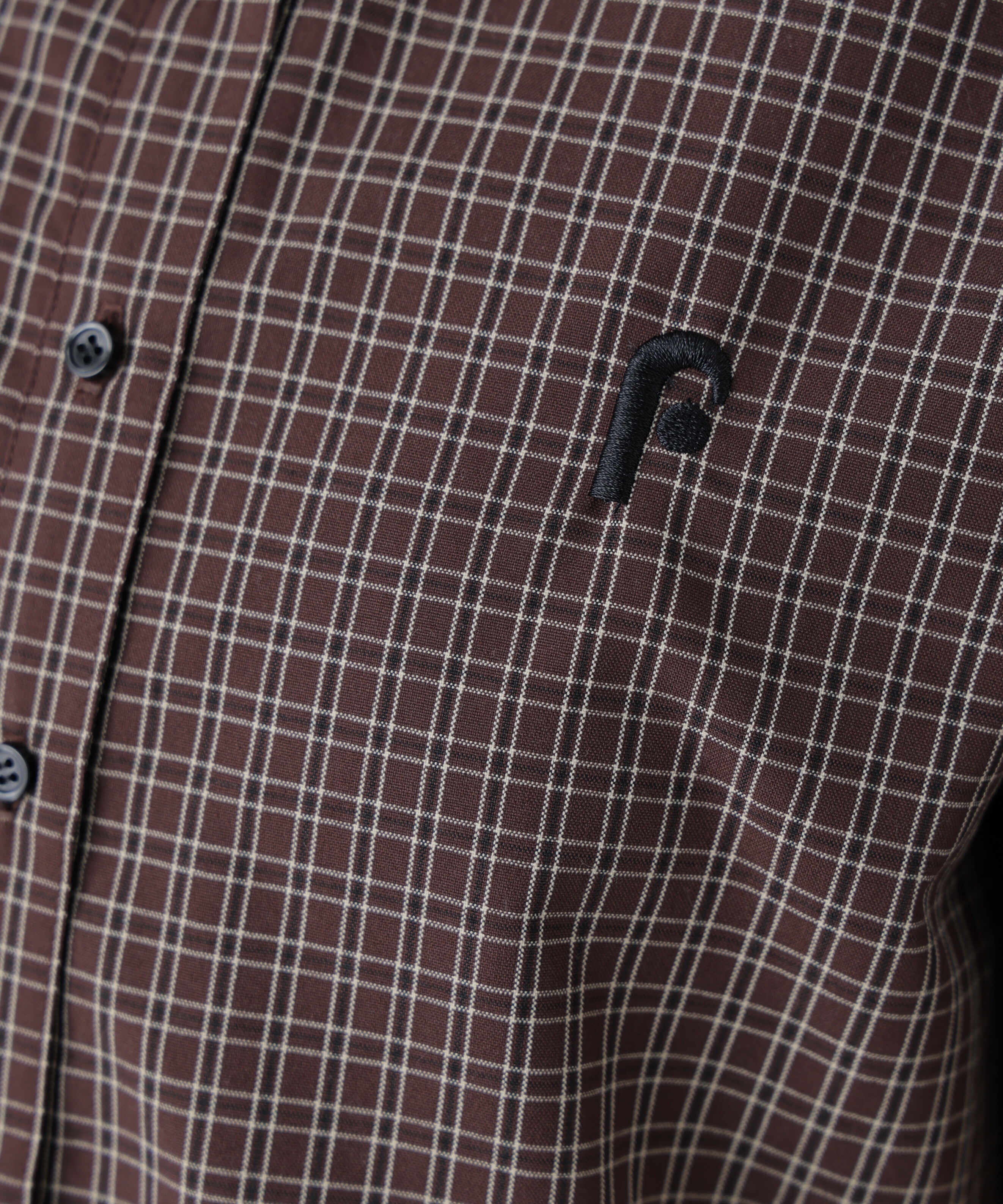  「チェックプリーツミニワンピース」|ワンピース|