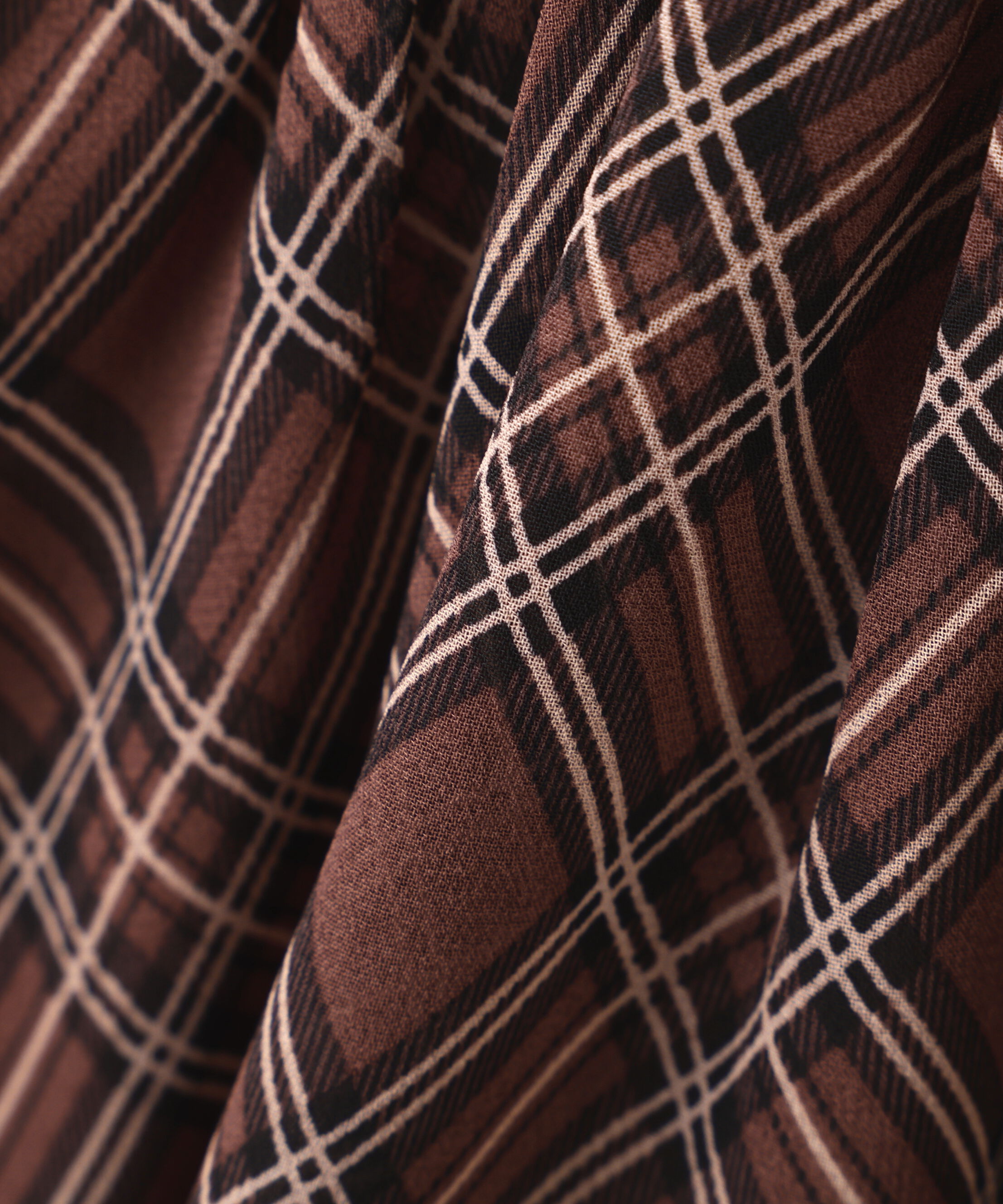  「ドロストイレヘムキャミミニワンピース」|ワンピース|