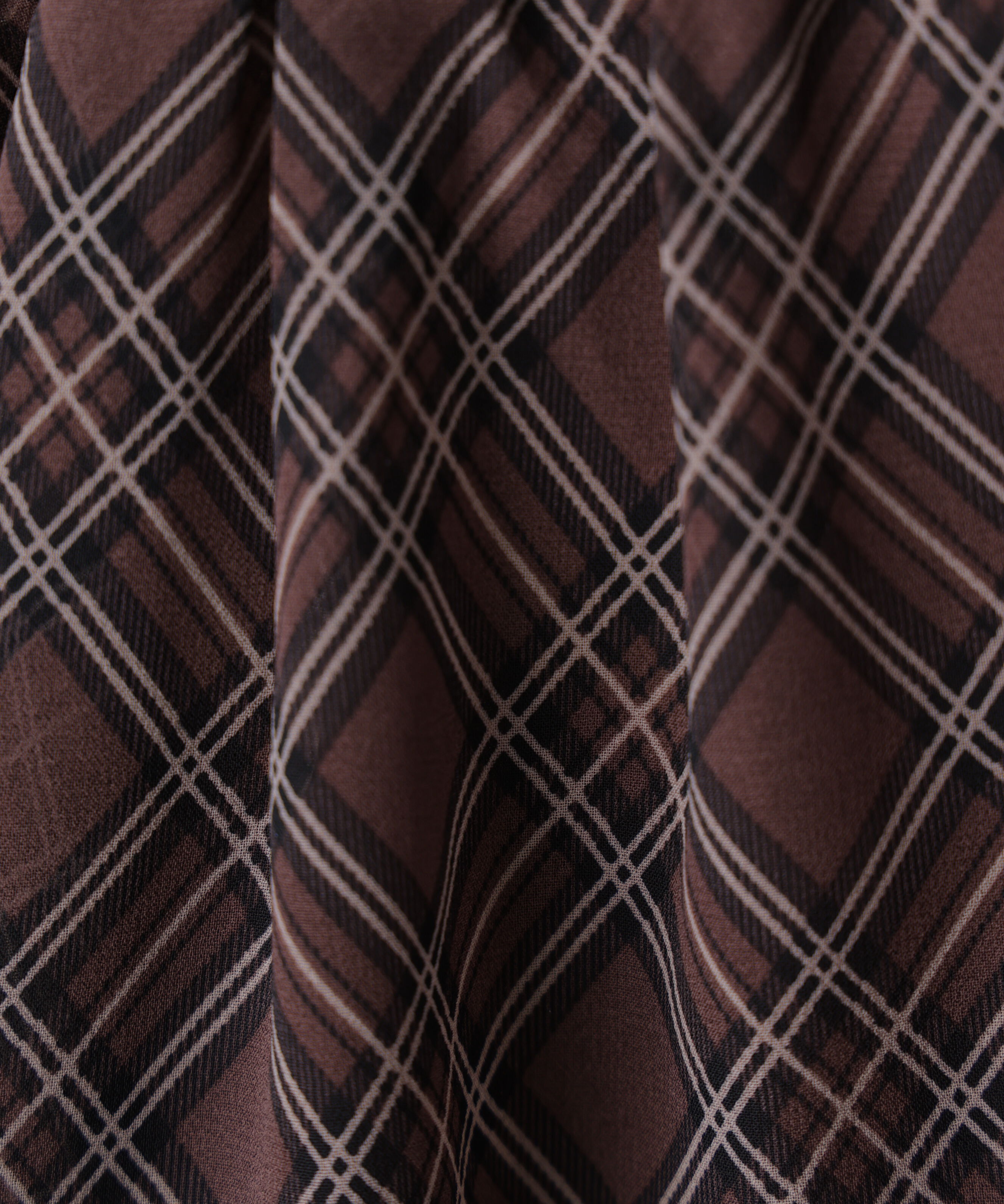  「ドロストイレヘムキャミミニワンピース」|ワンピース|