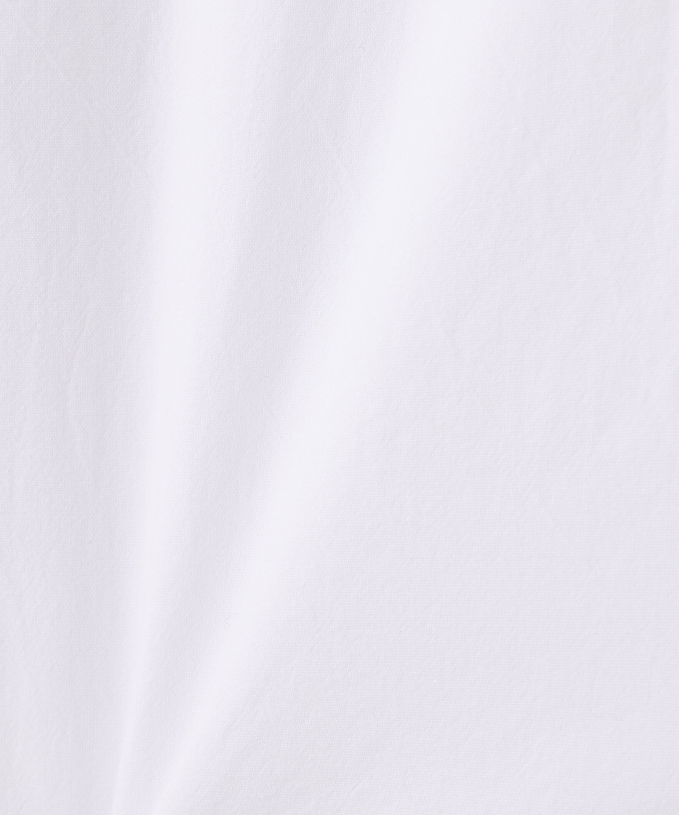  「袖シャーリングオーバーシャツ」|シャツ・ブラウス|