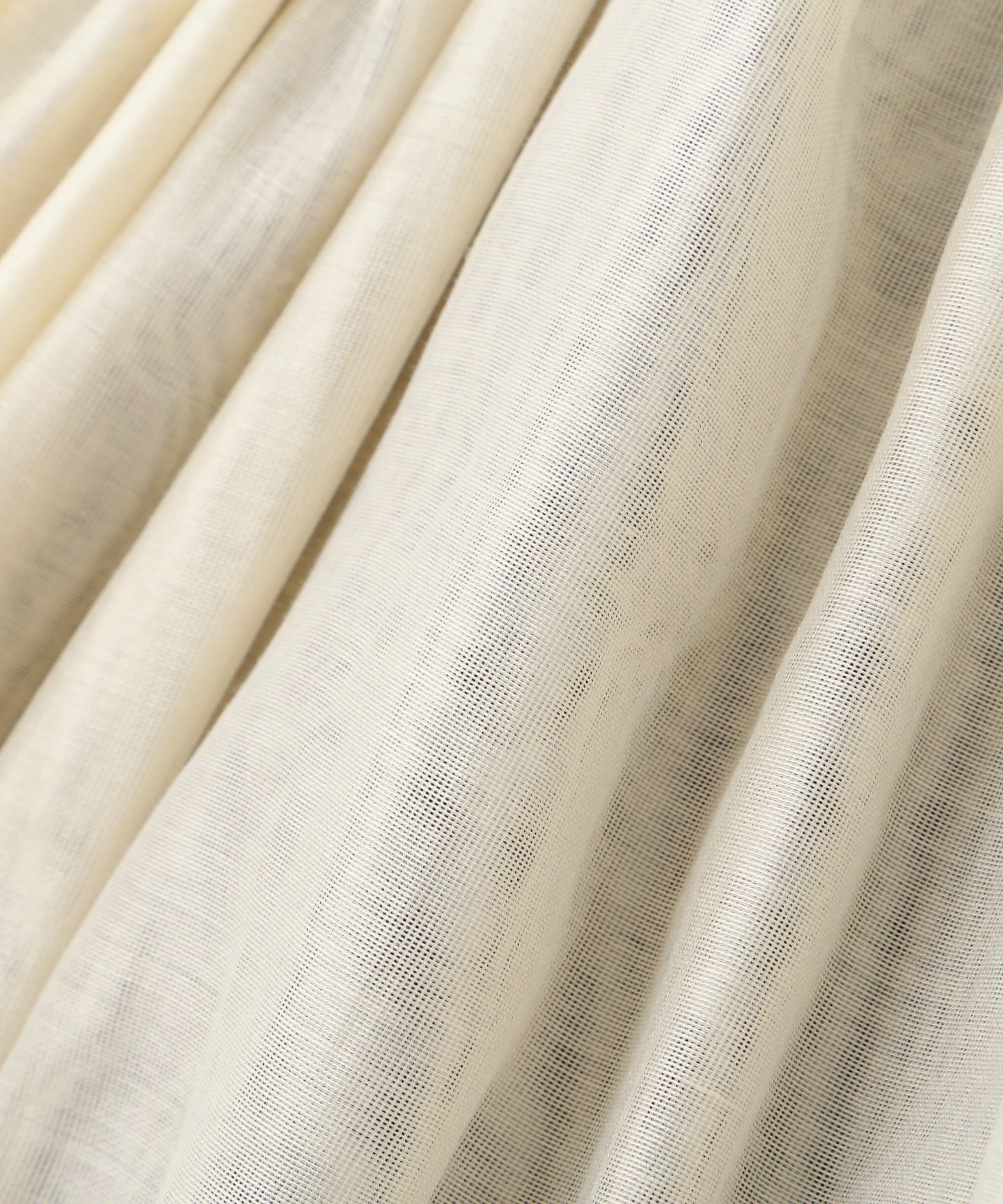  「2ピースボレロツキワンピース」|ワンピース|