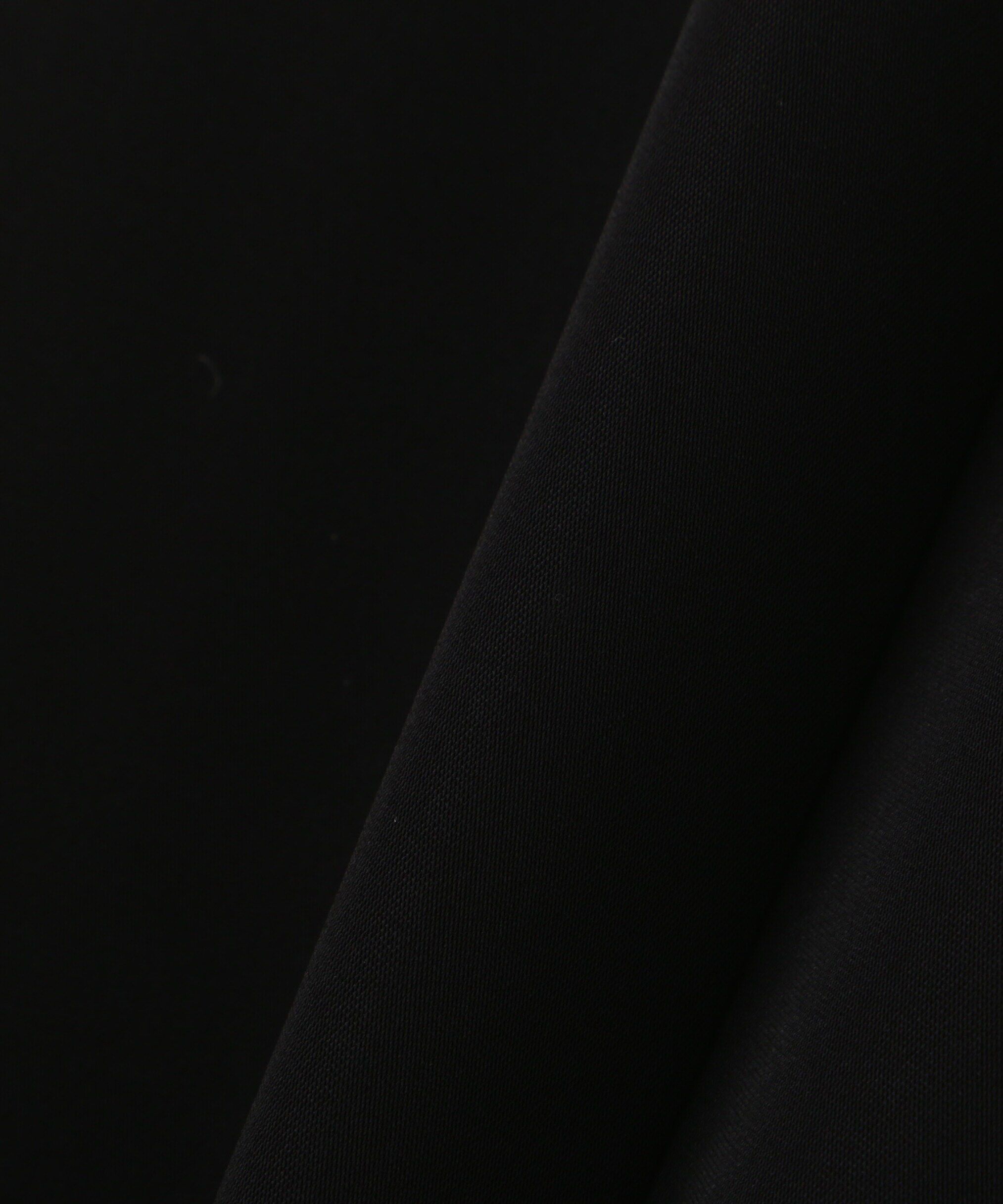  「2ピースボレロツキワンピース」|ワンピース|