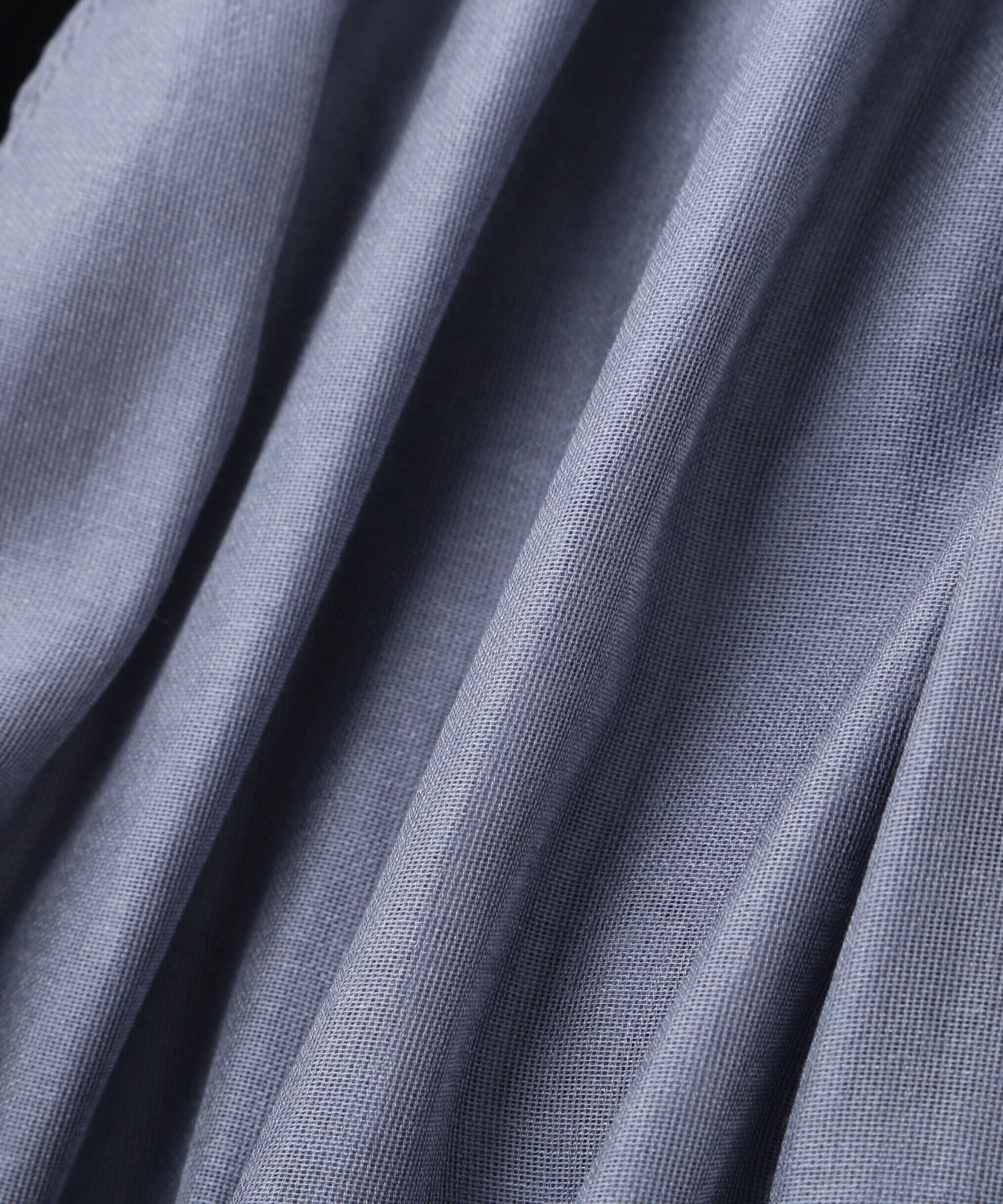  「2ピースボレロツキワンピース」|ワンピース|