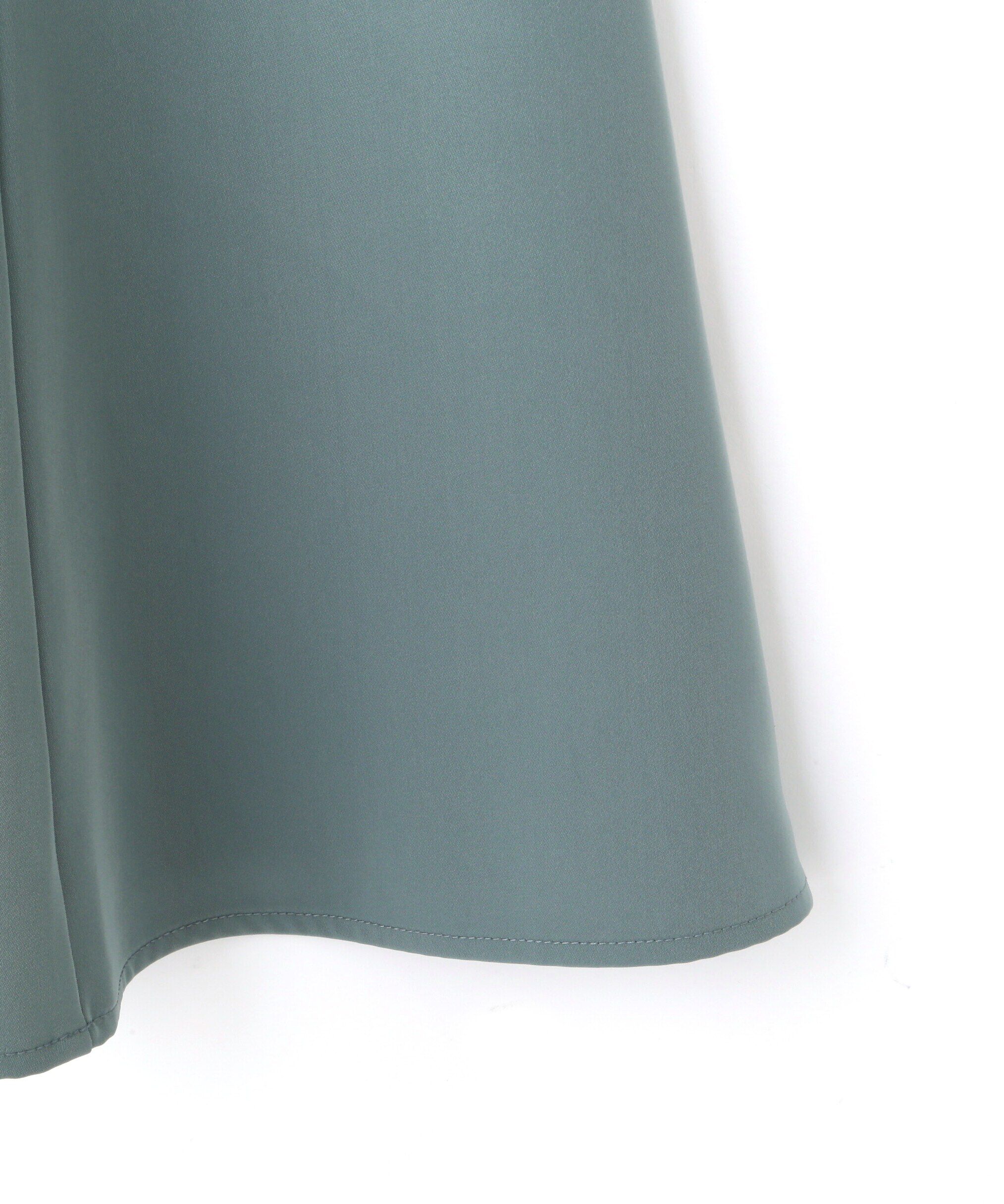  「2ピースボレロツキワンピース」|ワンピース|