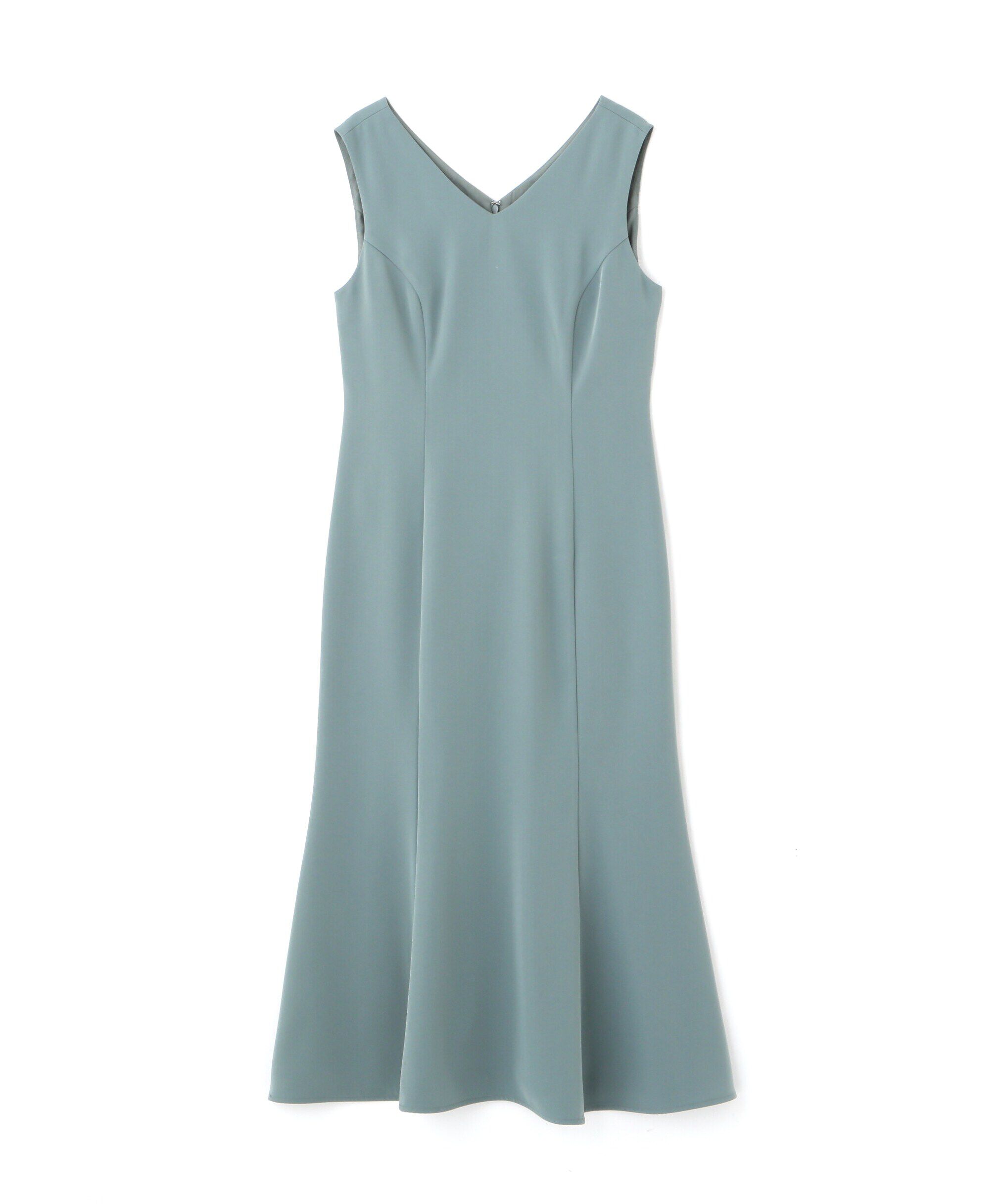  「2ピースボレロツキワンピース」|ワンピース|