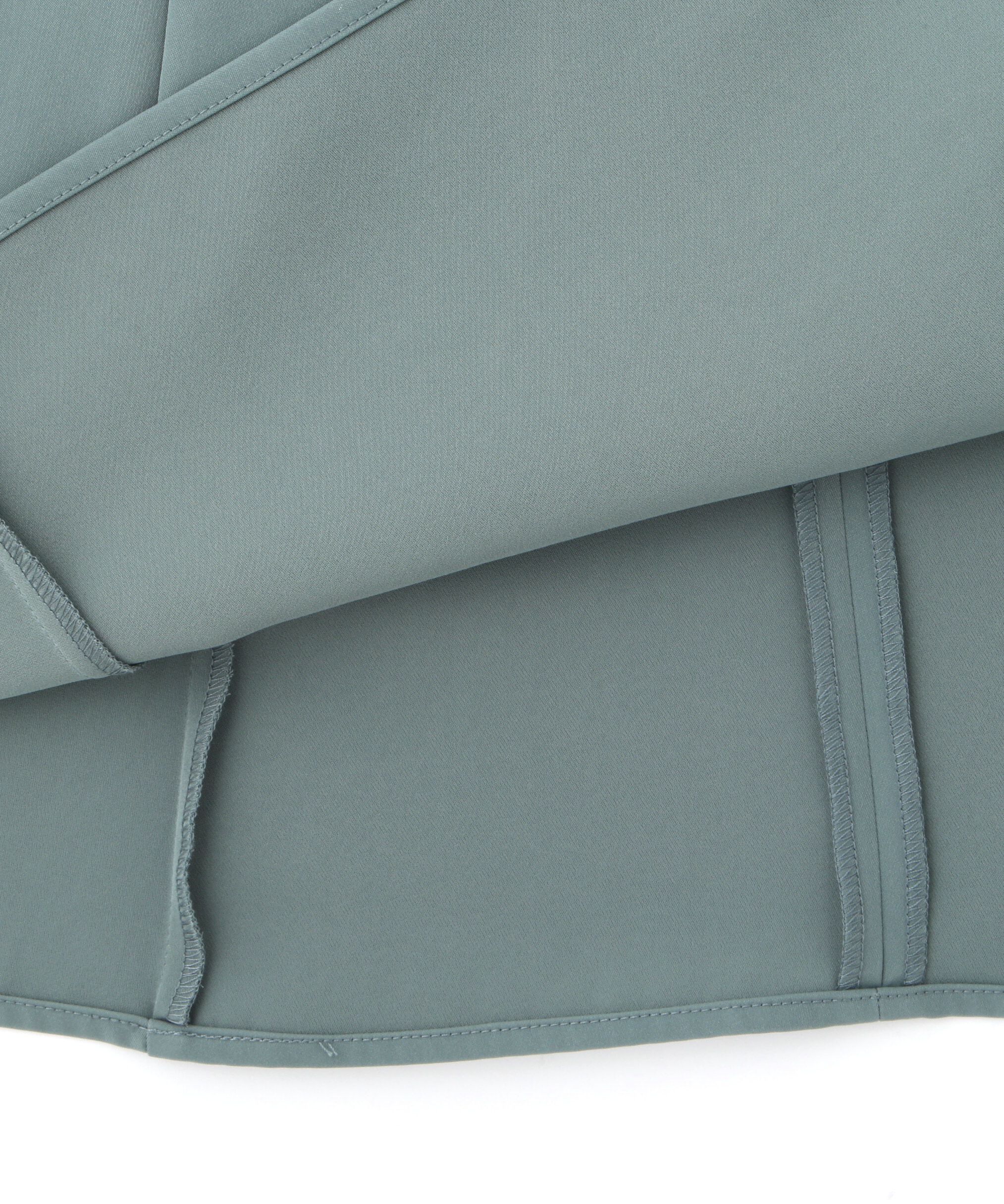  「2ピースボレロツキワンピース」|ワンピース|