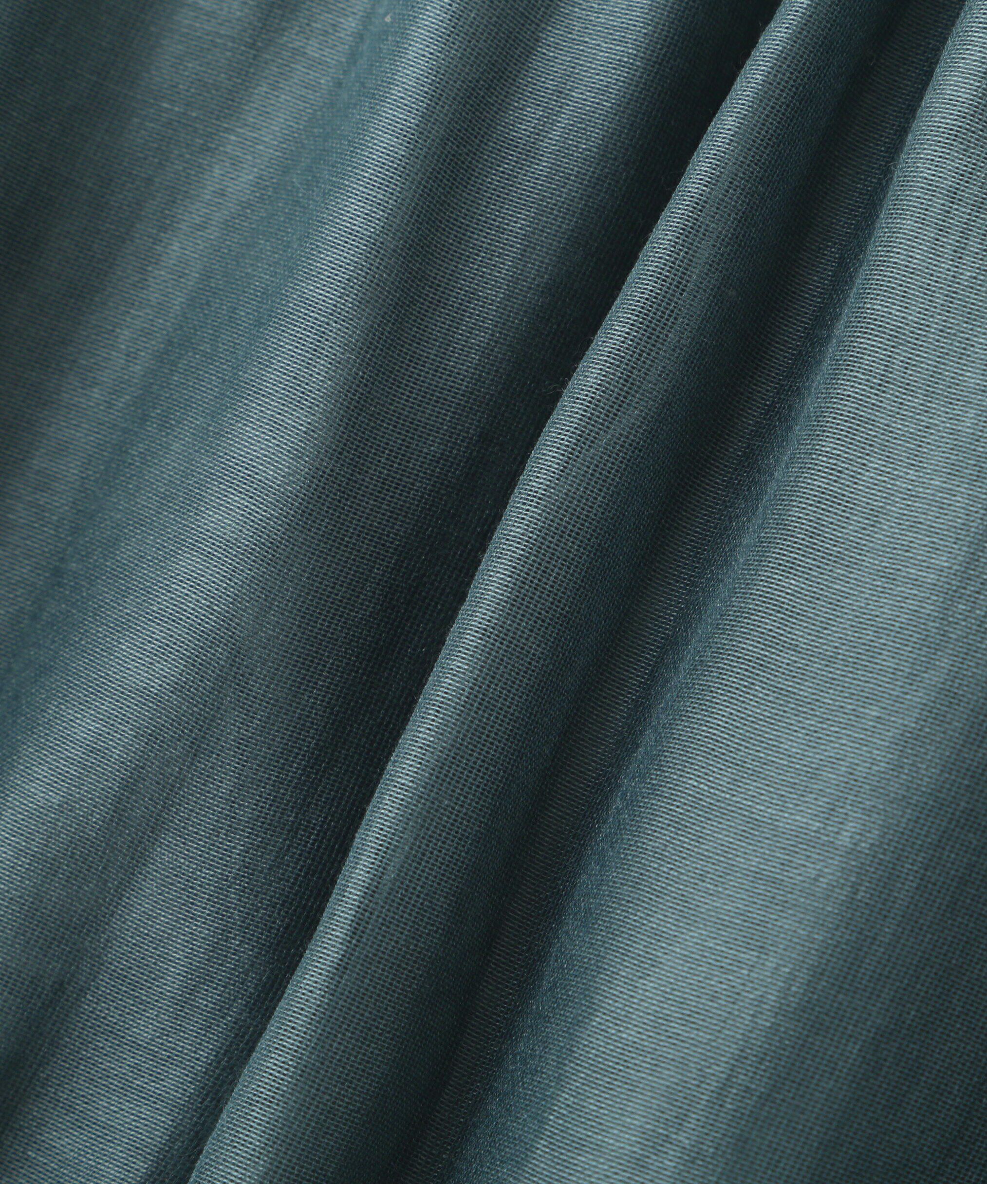  「2ピースボレロツキワンピース」|ワンピース|