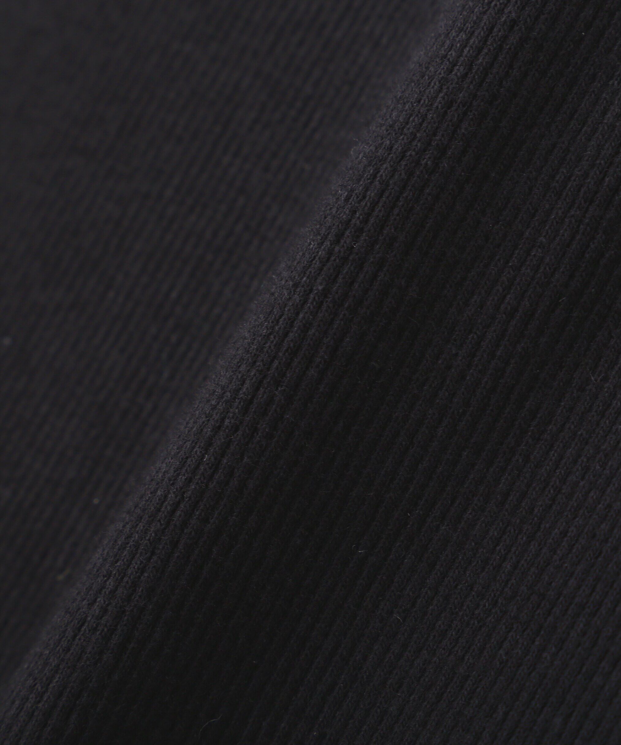  「◇JILL byベーシックカーディガン」|Tシャツ・カットソー|