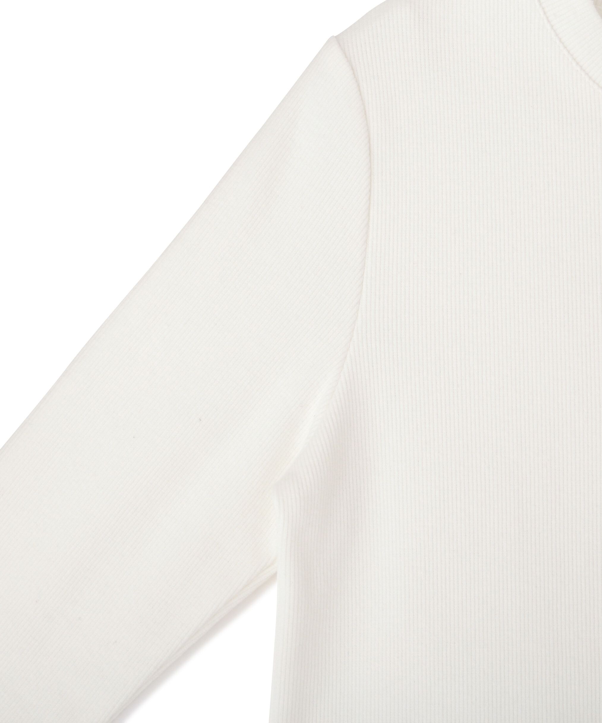  「◇JILL byベーシックカーディガン」|Tシャツ・カットソー|