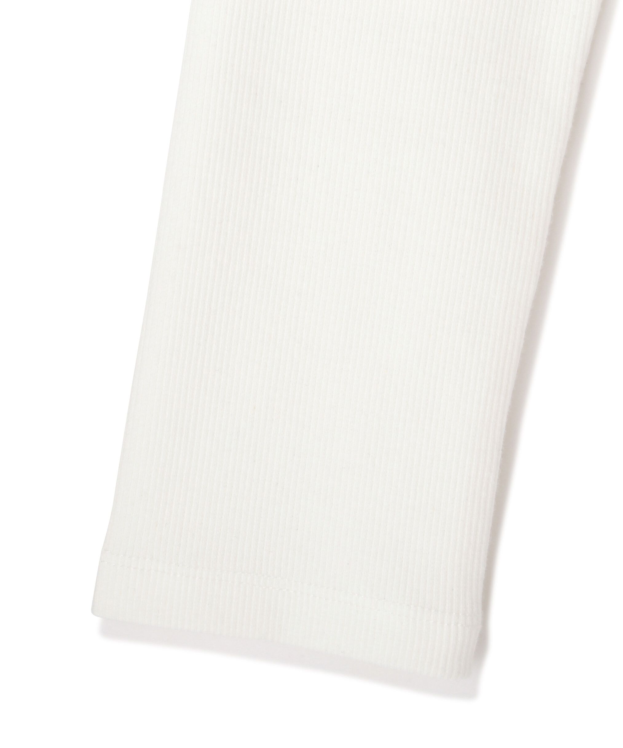  「◇JILL byベーシックカーディガン」|Tシャツ・カットソー|