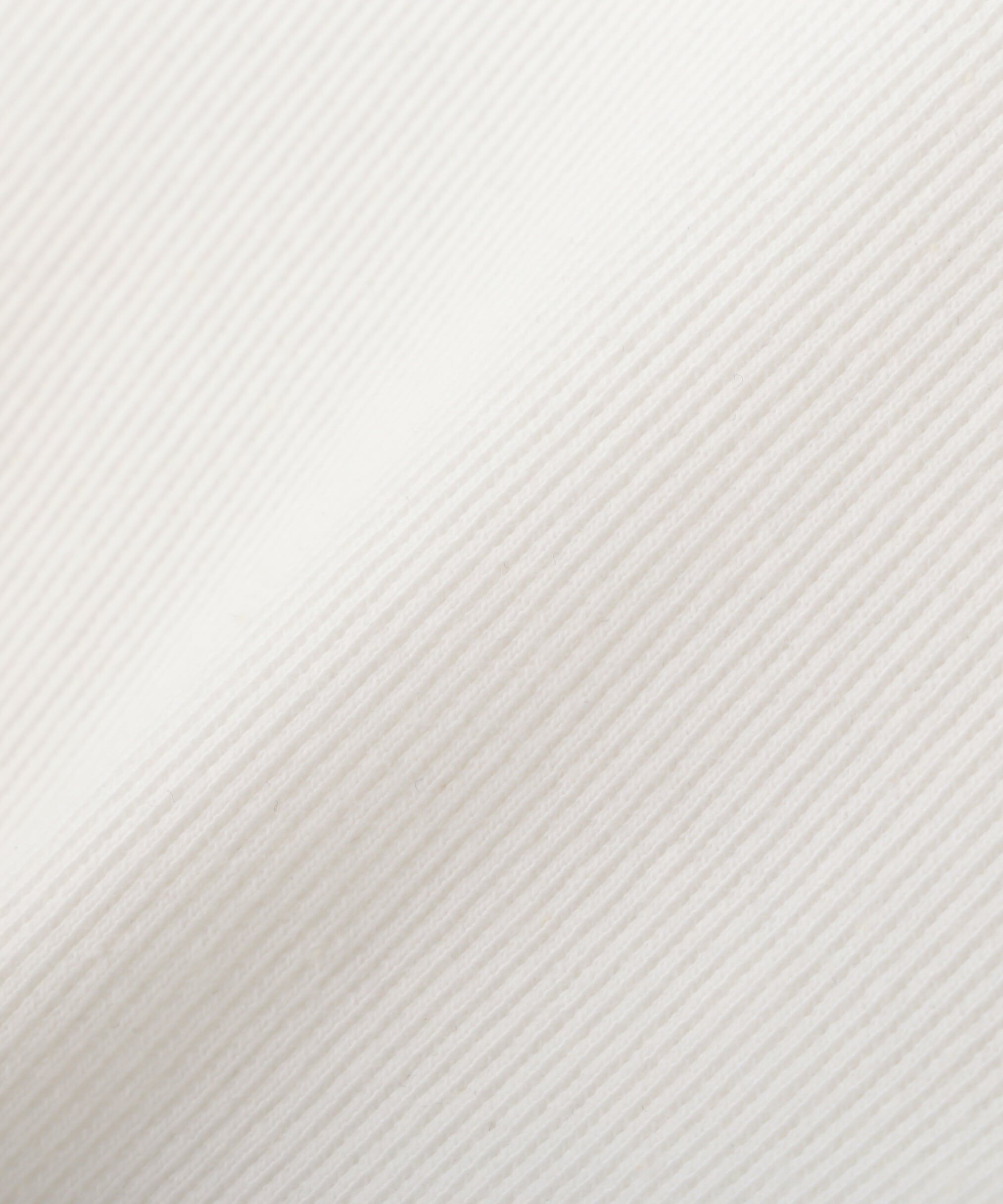  「◇JILL byベーシックカーディガン」|Tシャツ・カットソー|