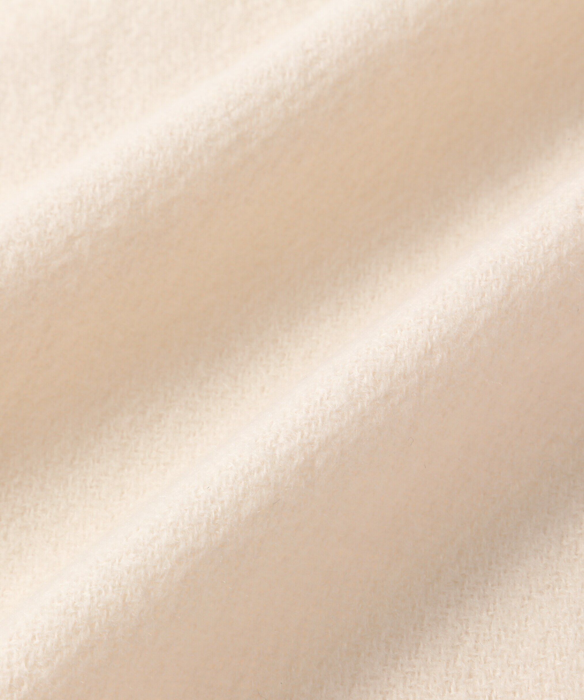  「ハートトッピングストール」|バンダナ・スカーフ|