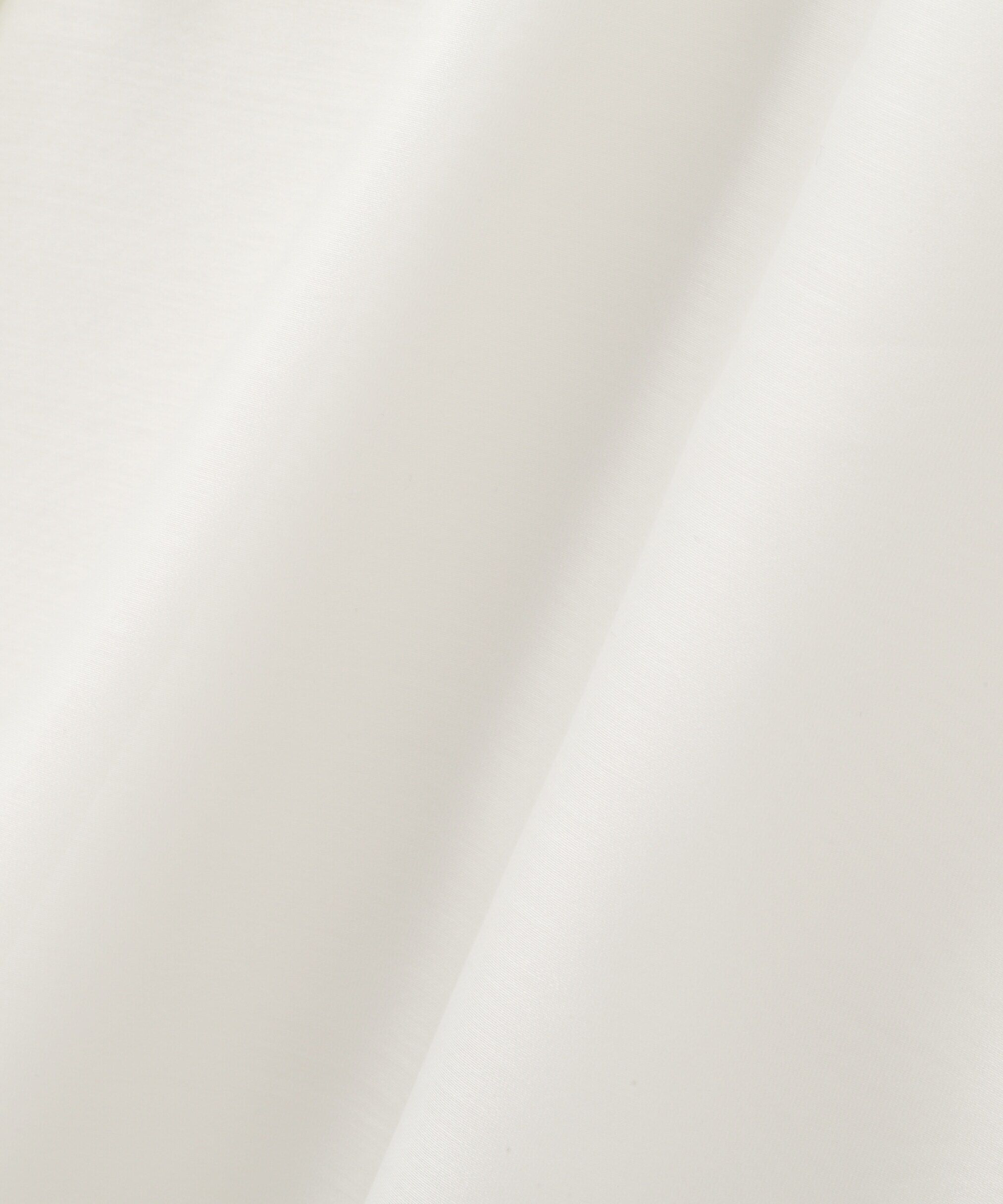  「ボウタイ付きフリルブラウス」|シャツ・ブラウス|