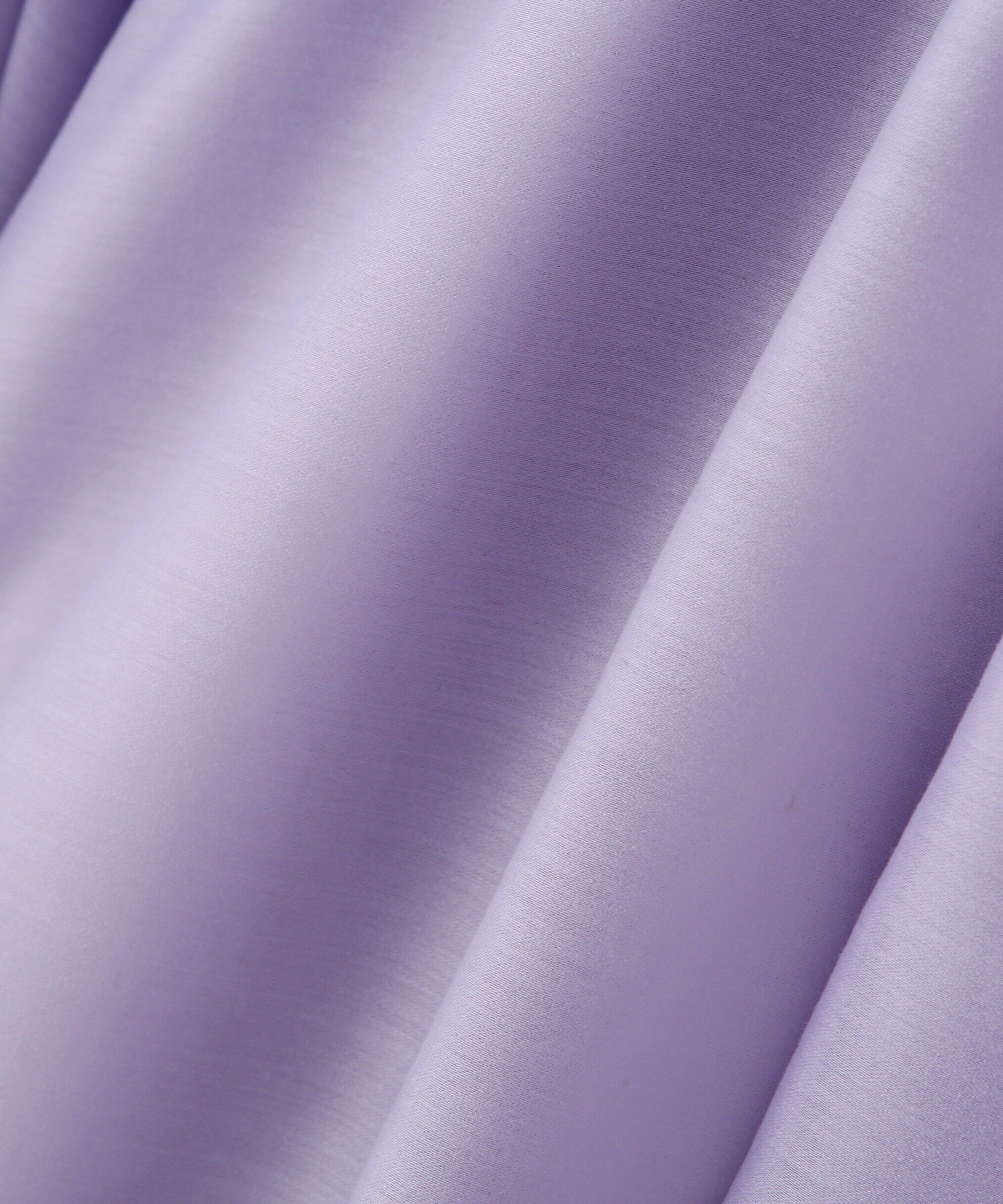  「ボウタイ付きフリルブラウス」|シャツ・ブラウス|