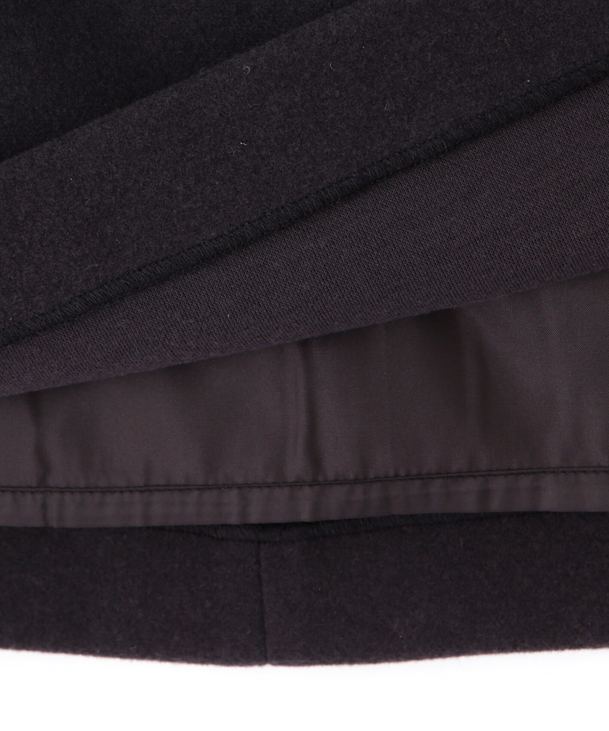  「◆ハイウエストミニスカート」|スカート|