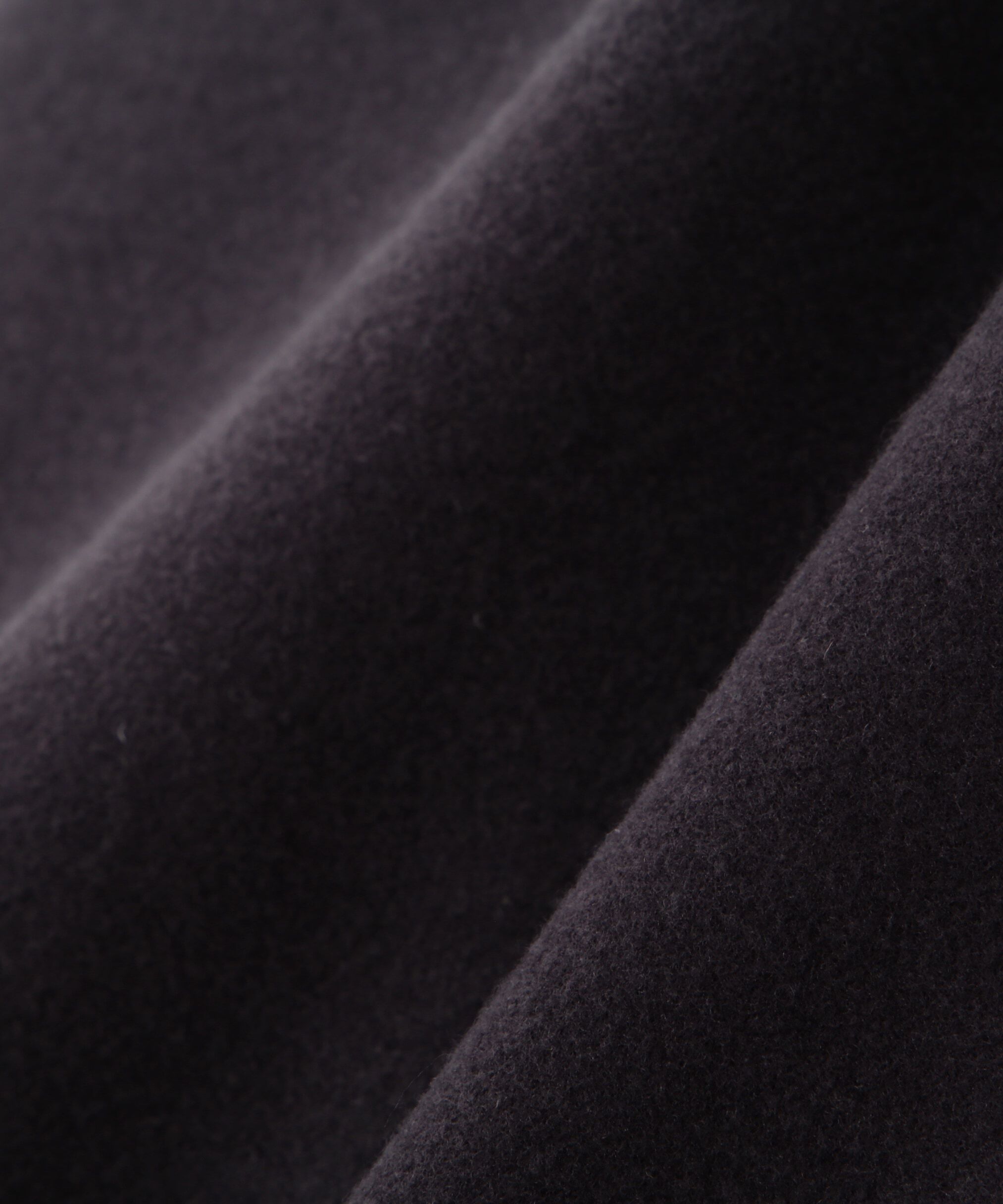  「◆ハイウエストミニスカート」|スカート|