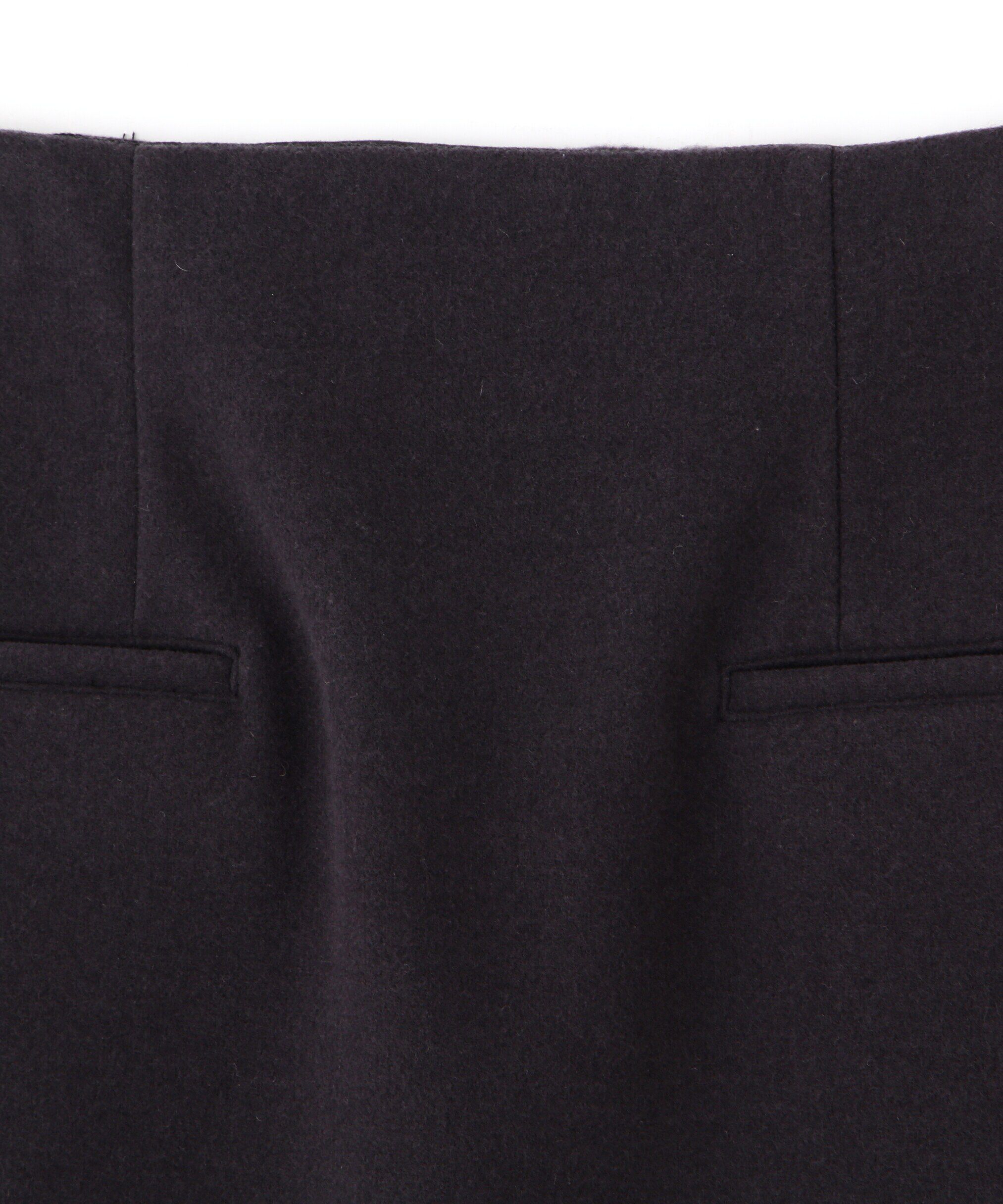  「◆ハイウエストミニスカート」|スカート|