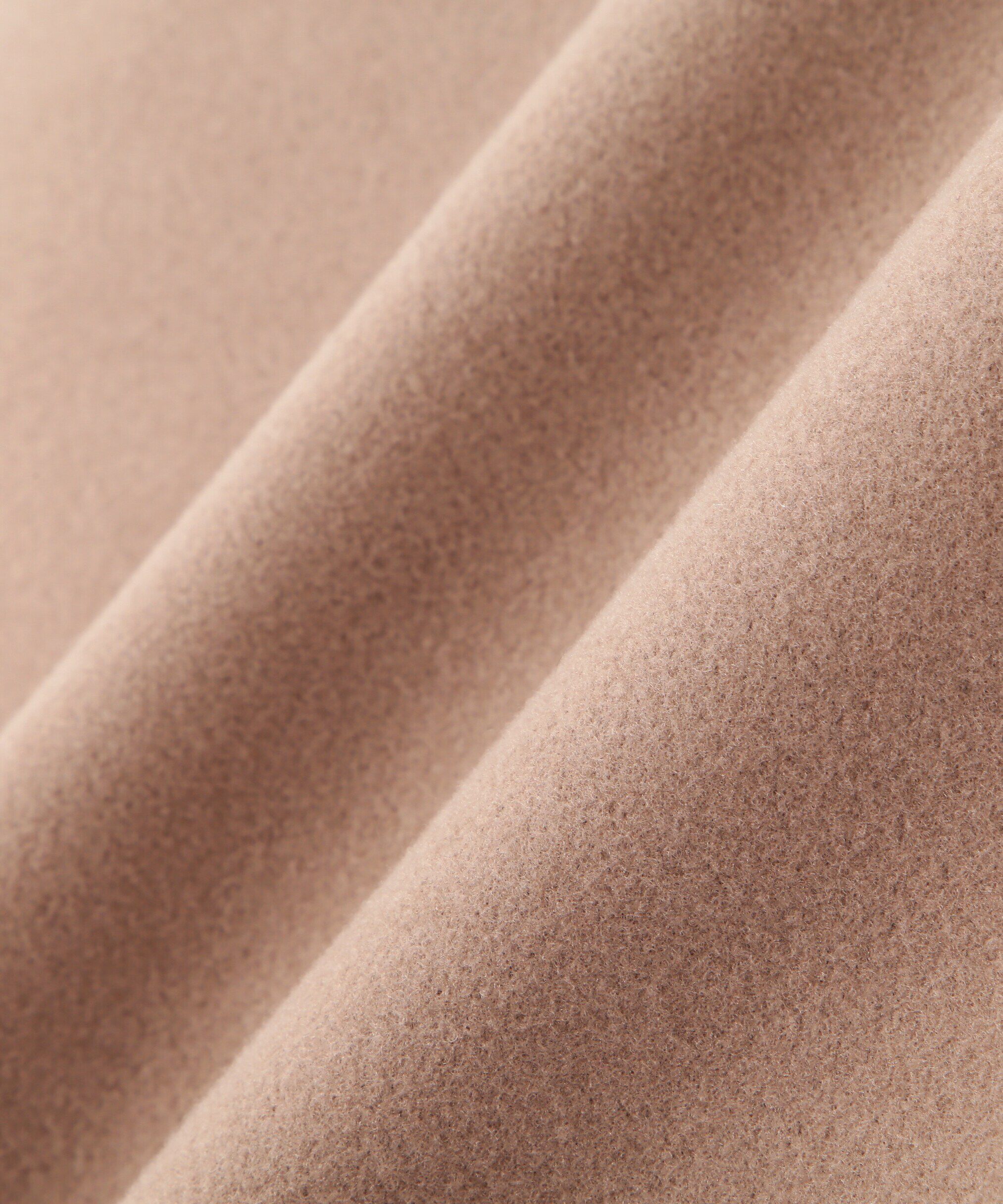  「◆ハイウエストミニスカート」|スカート|